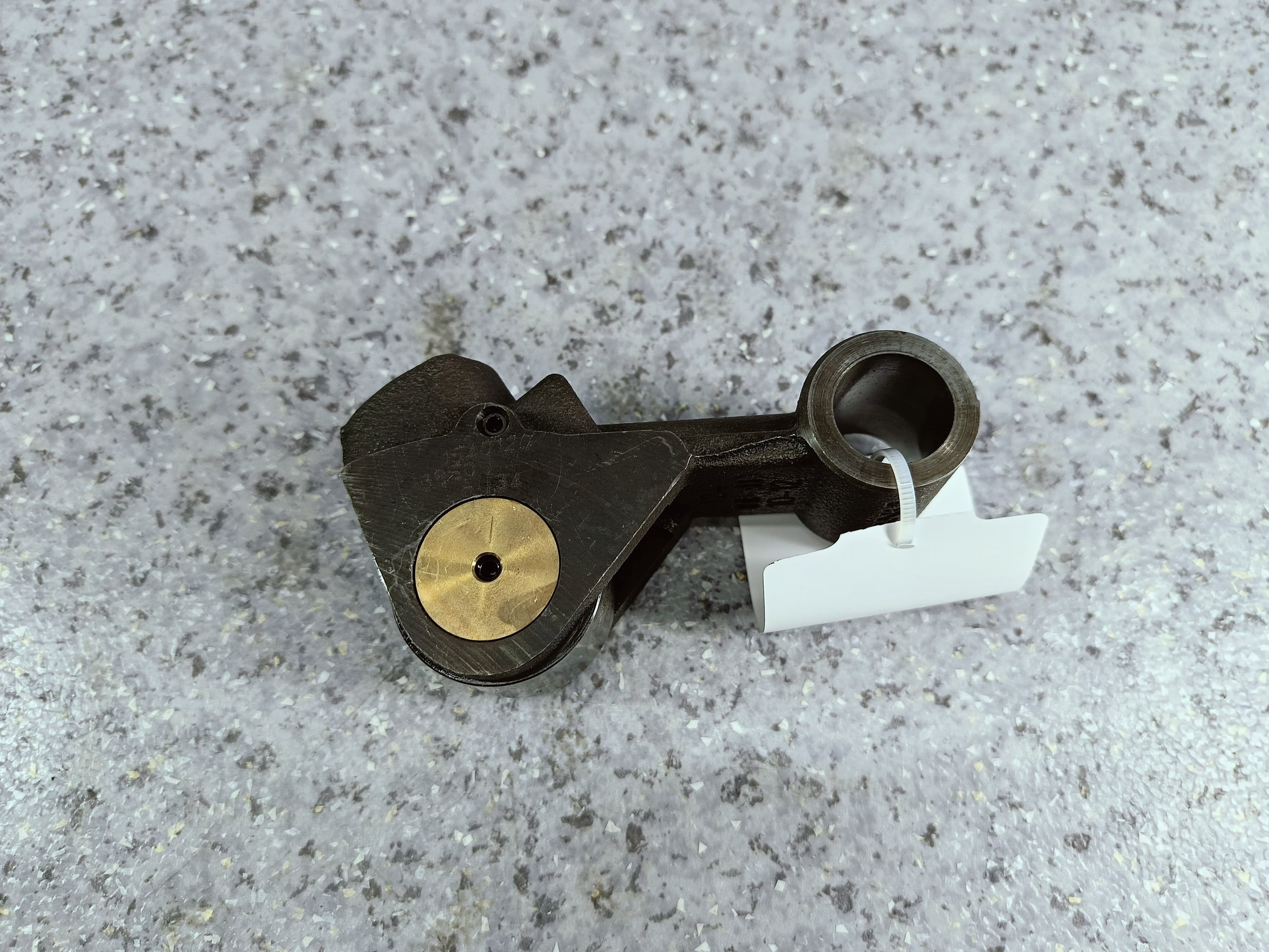 photo-2