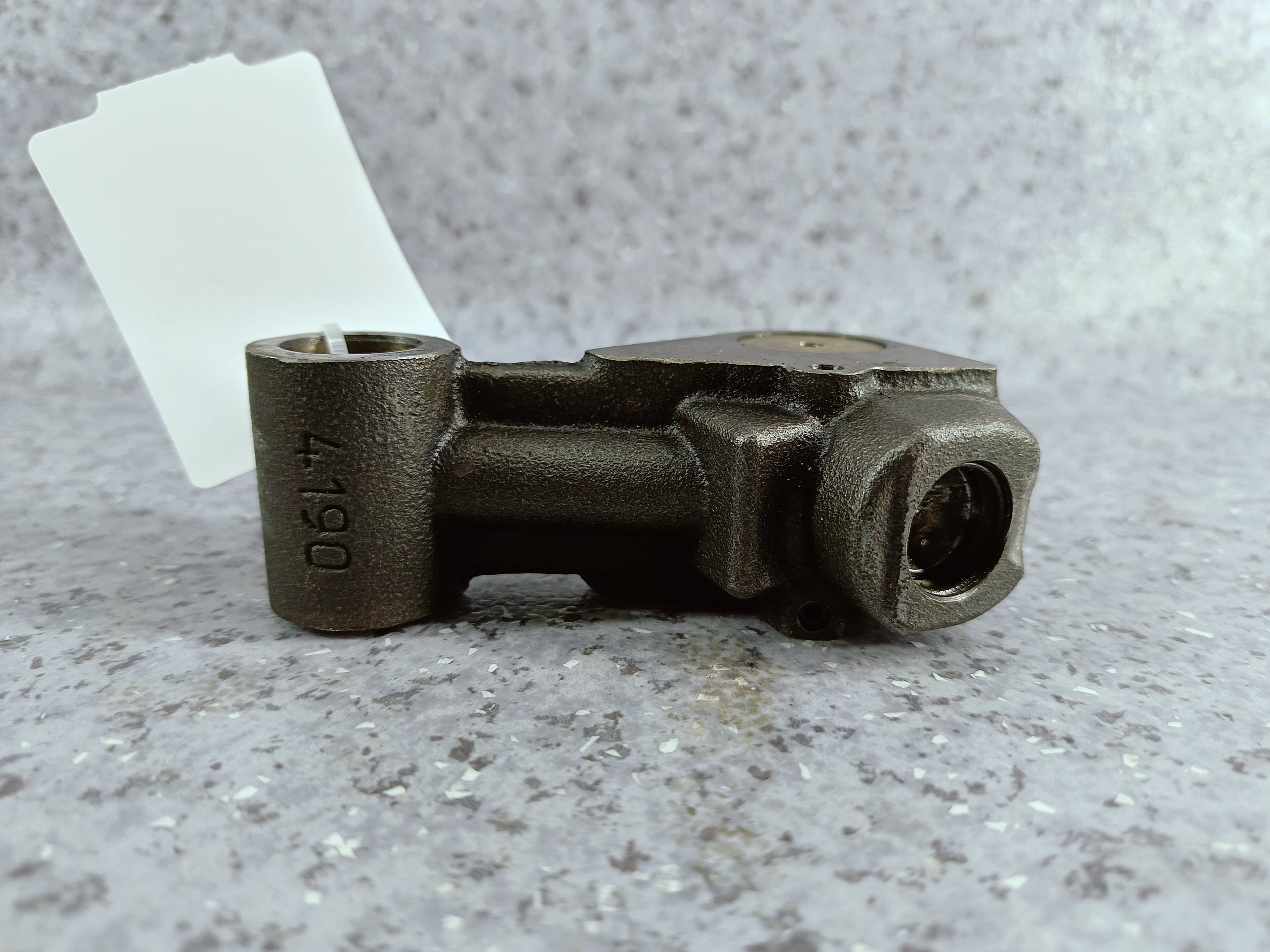 photo-3
