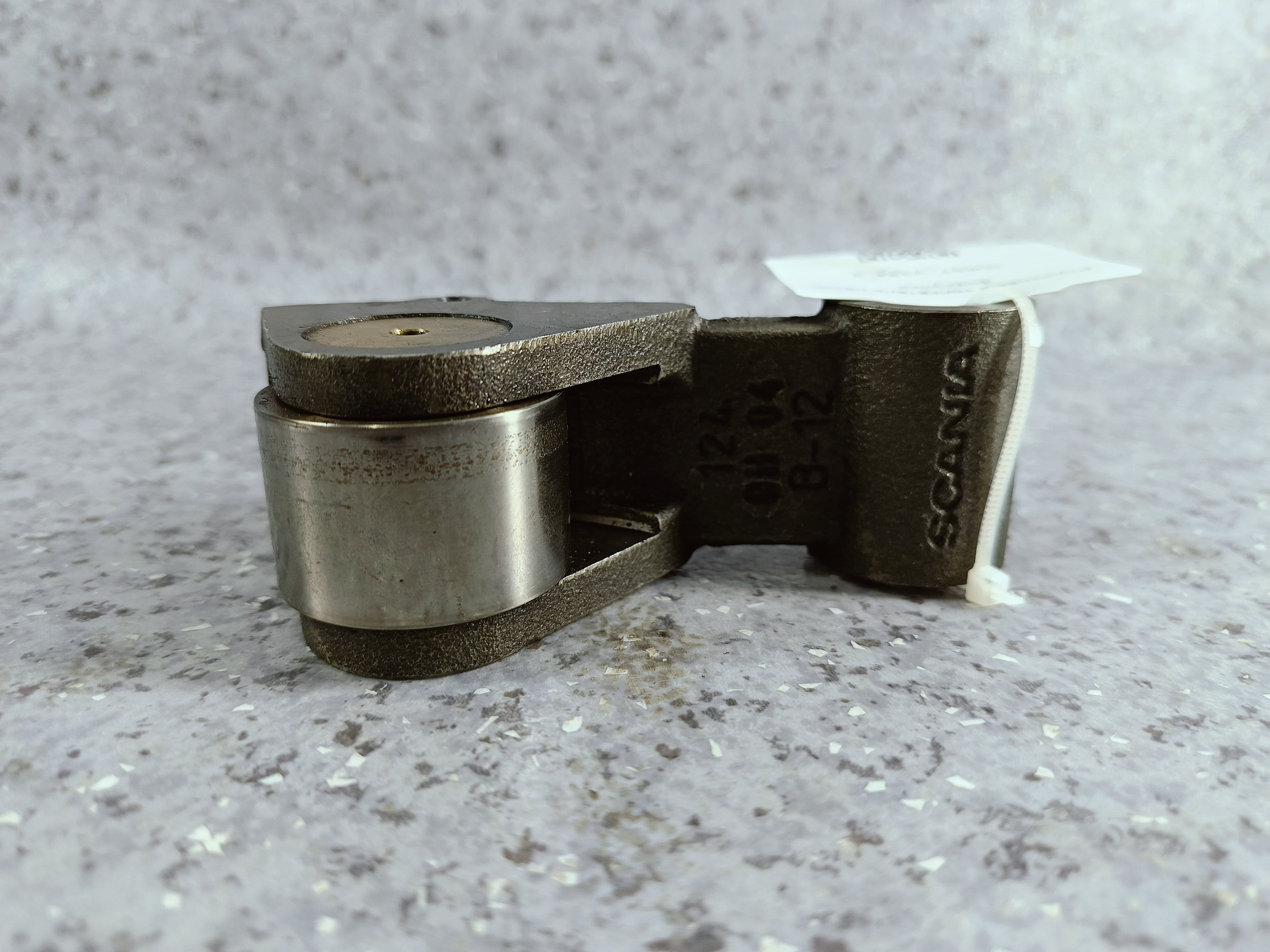 photo-5