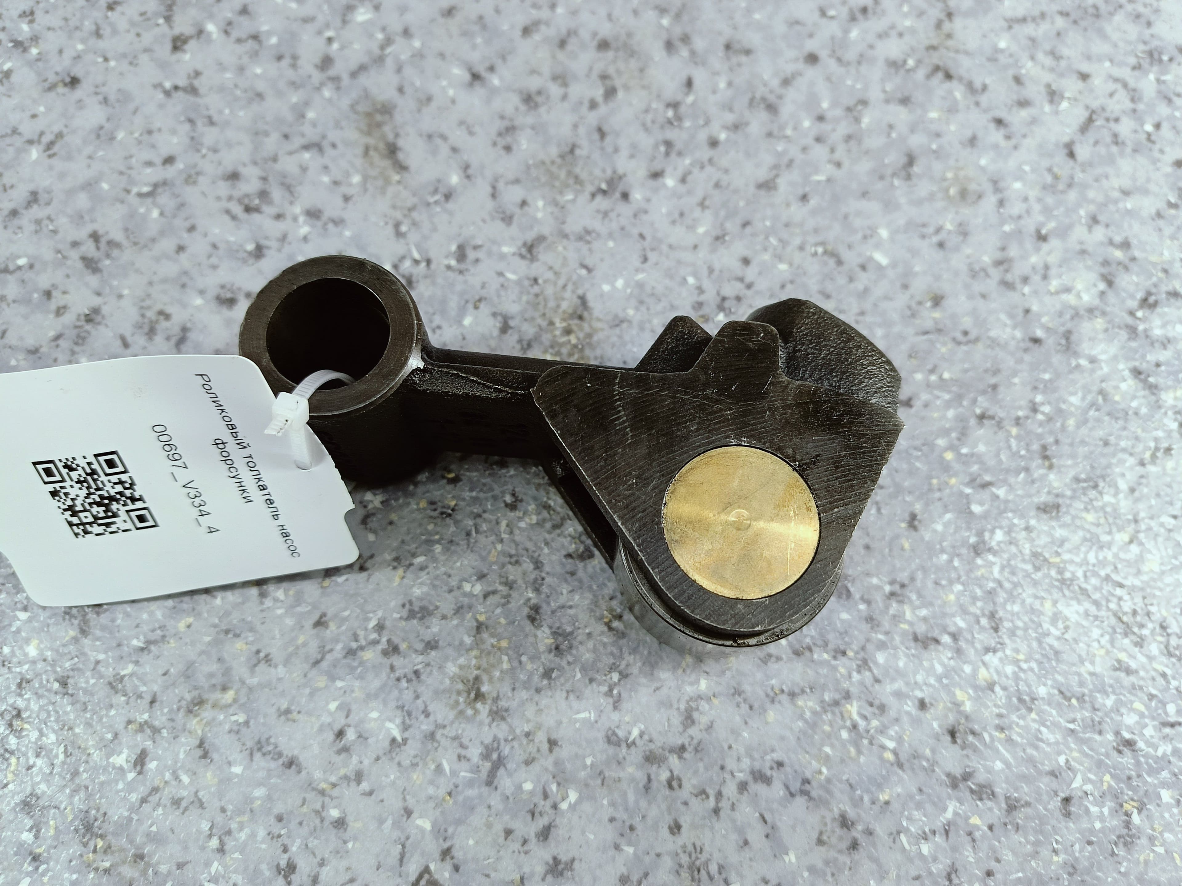 photo-1