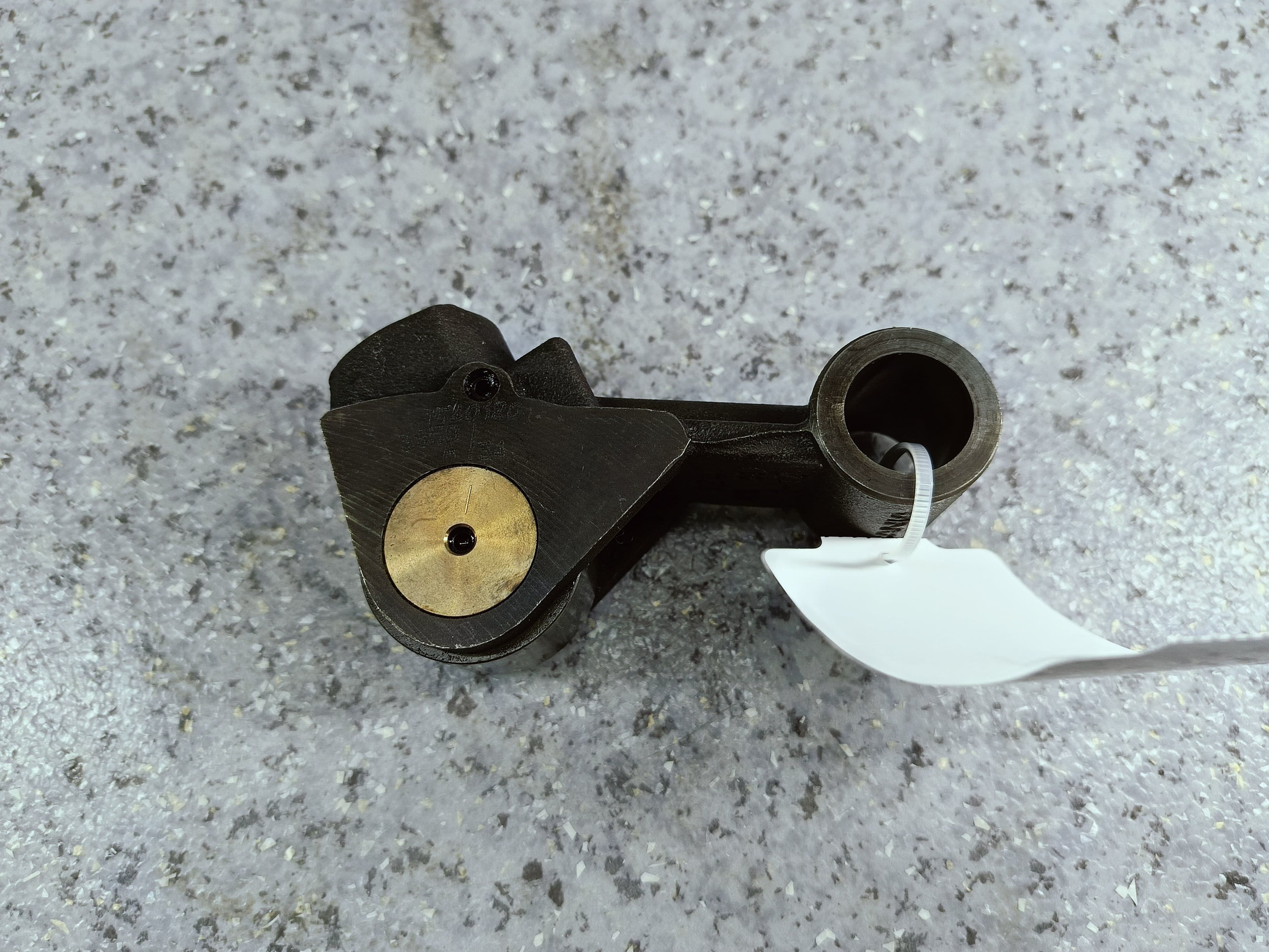 photo-2