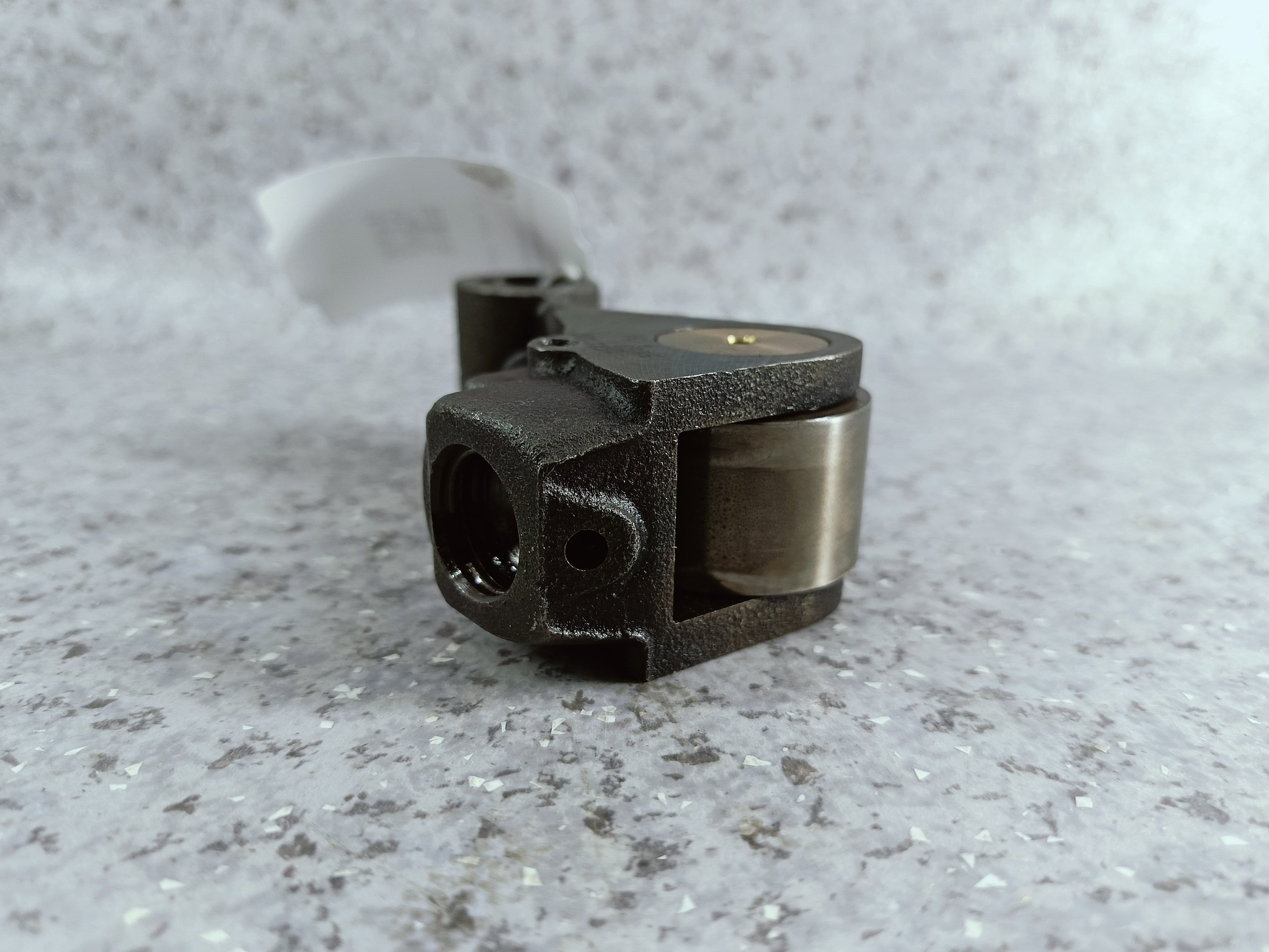 photo-4