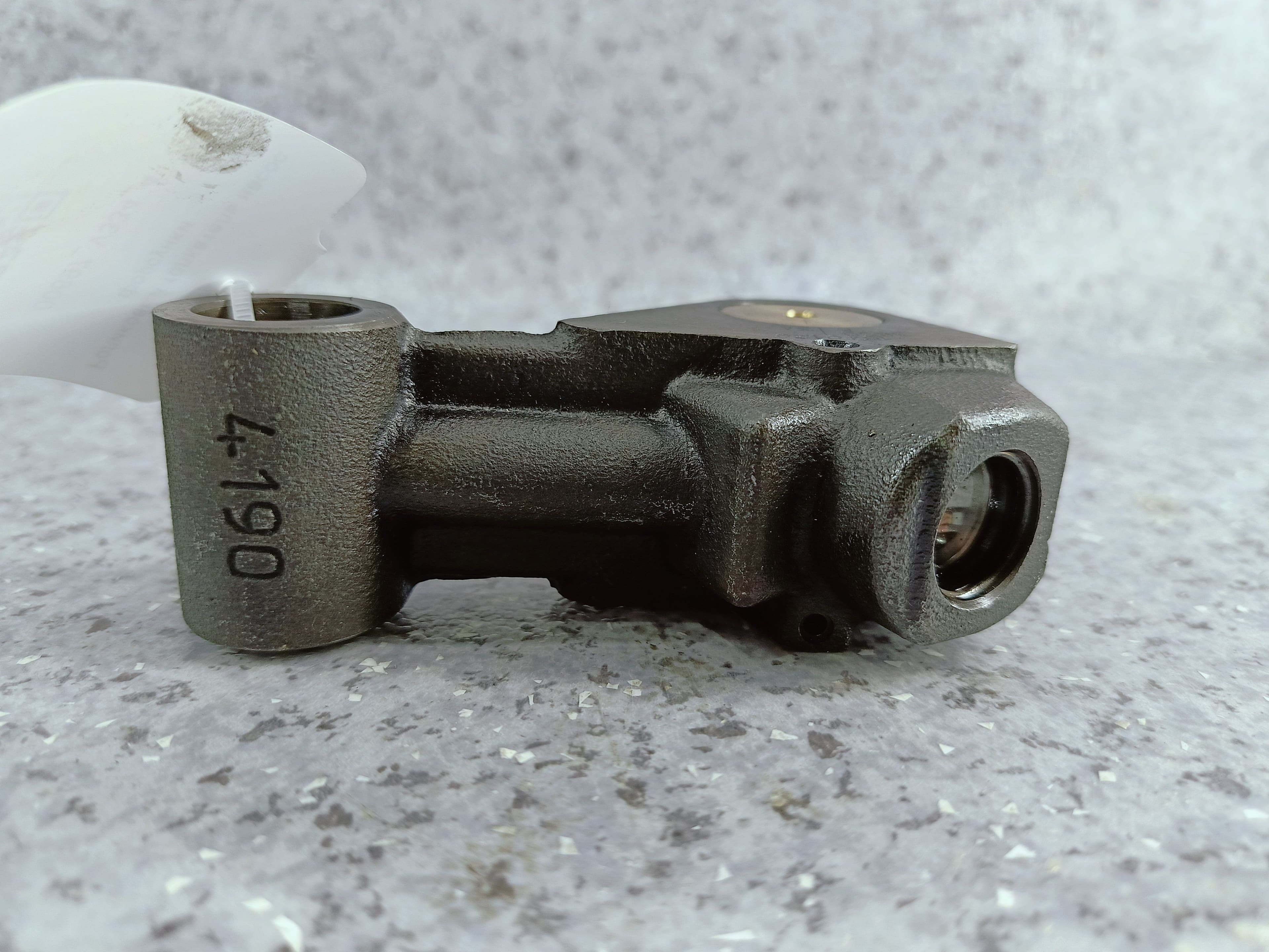 photo-5