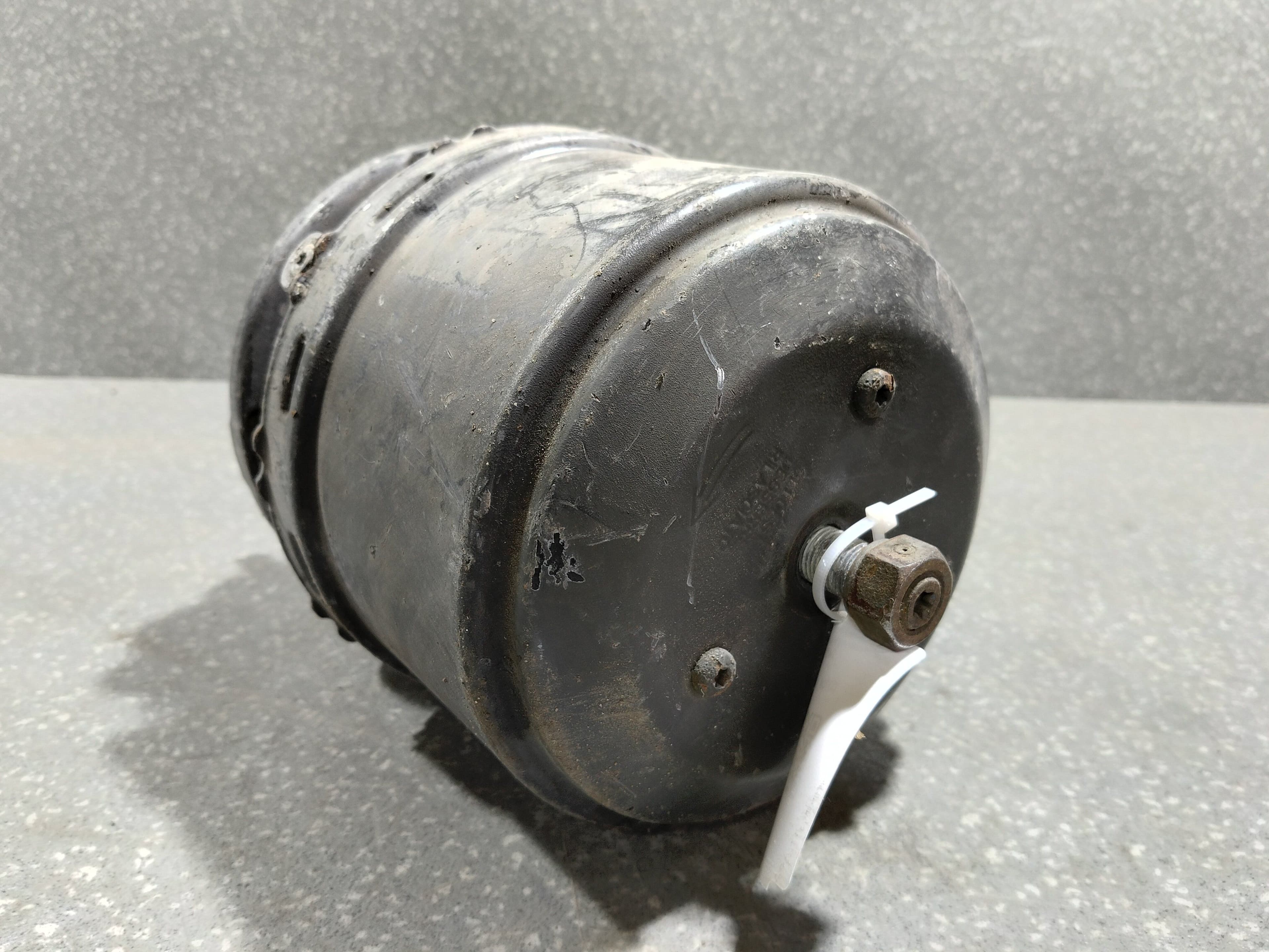 photo-2
