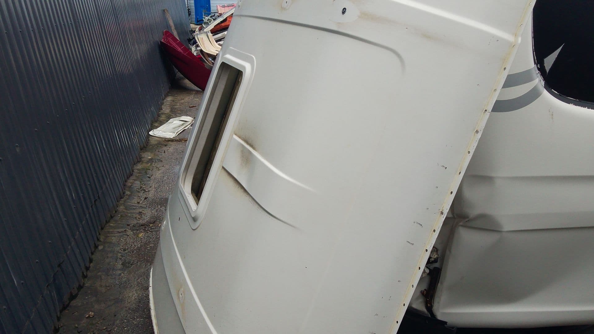 photo-1