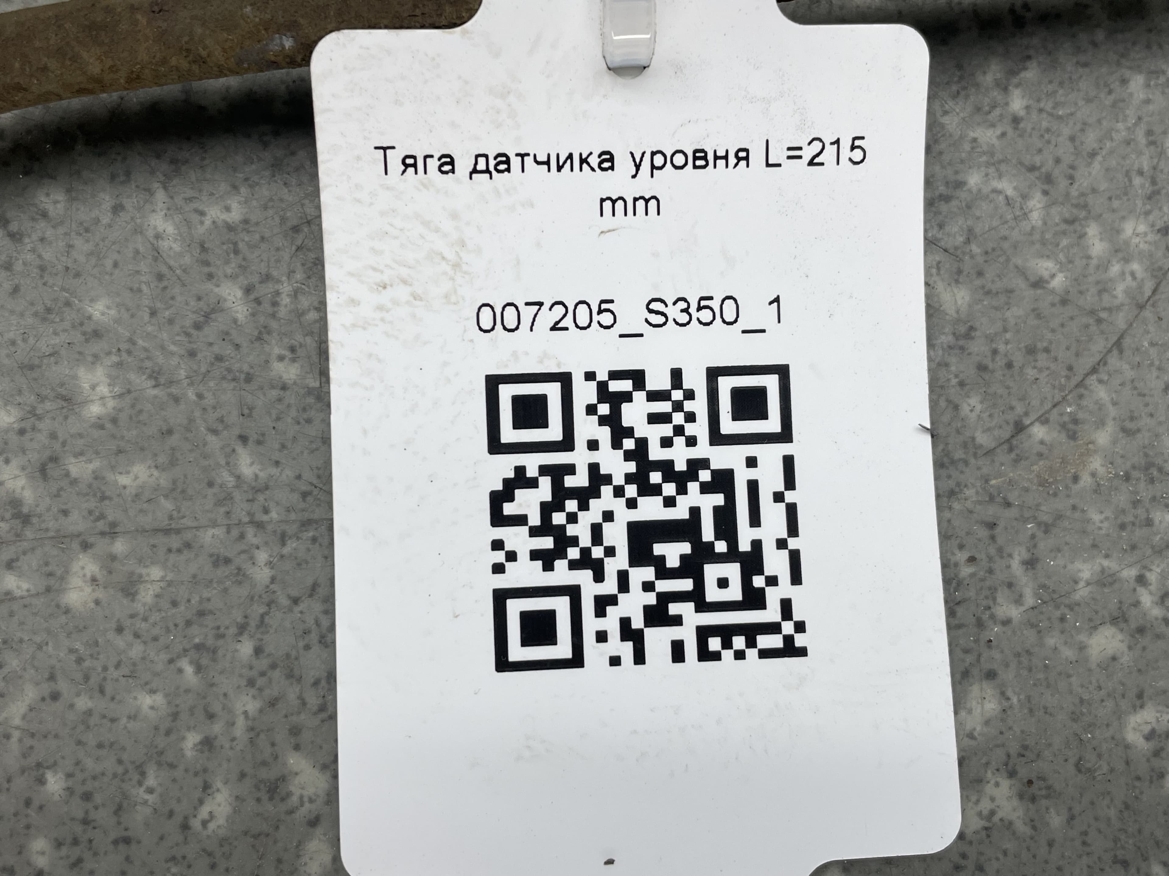 photo-2