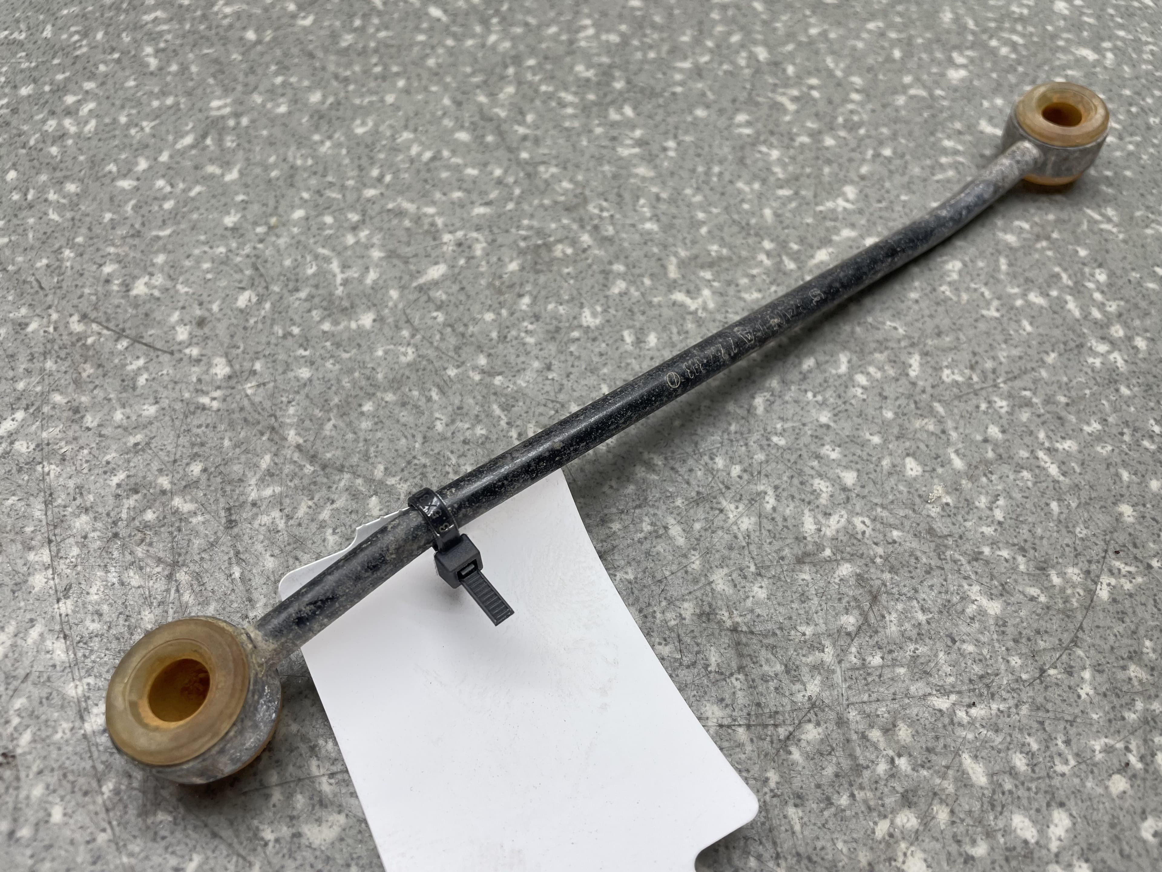photo-1