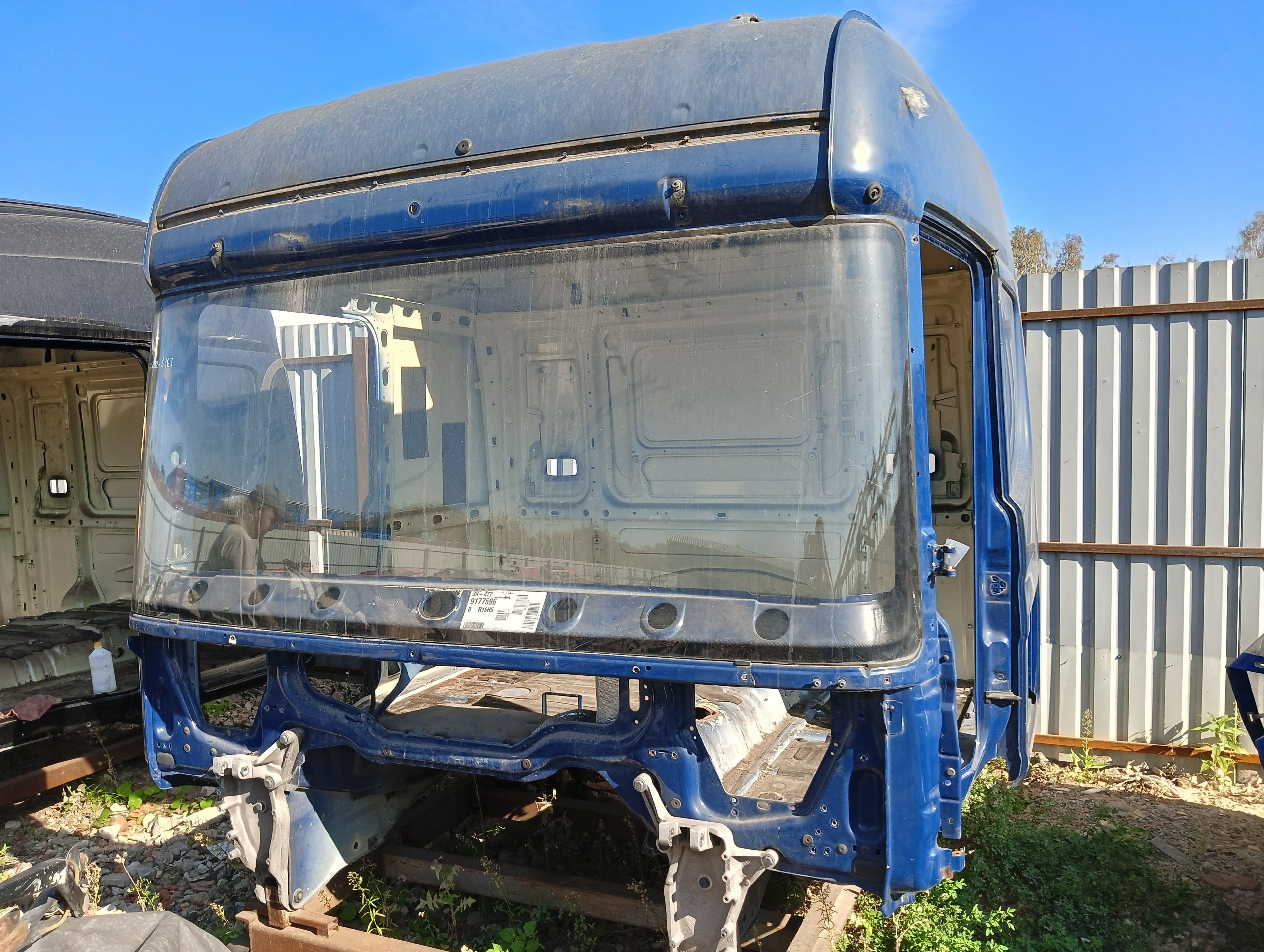photo-6