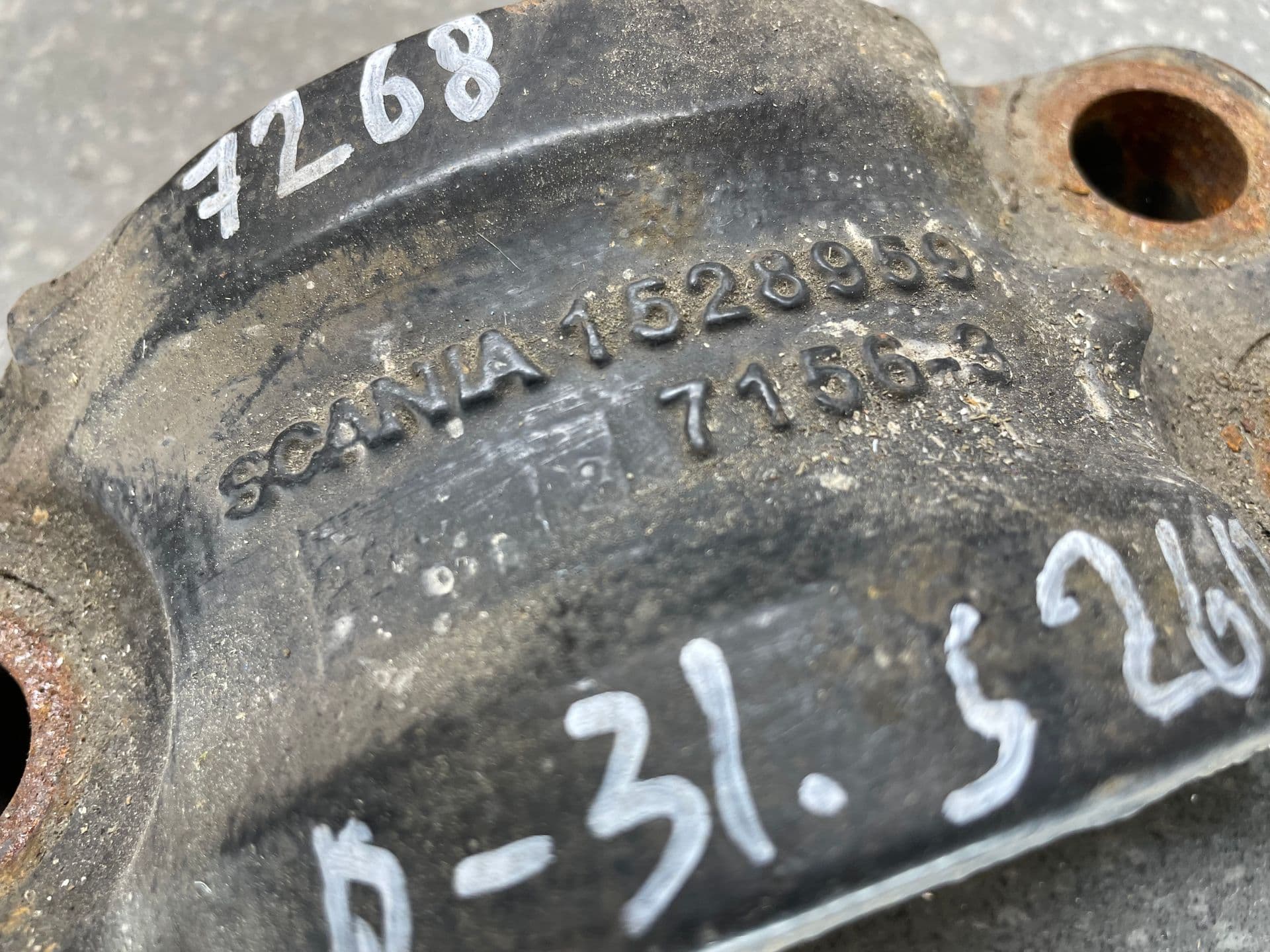 photo-1