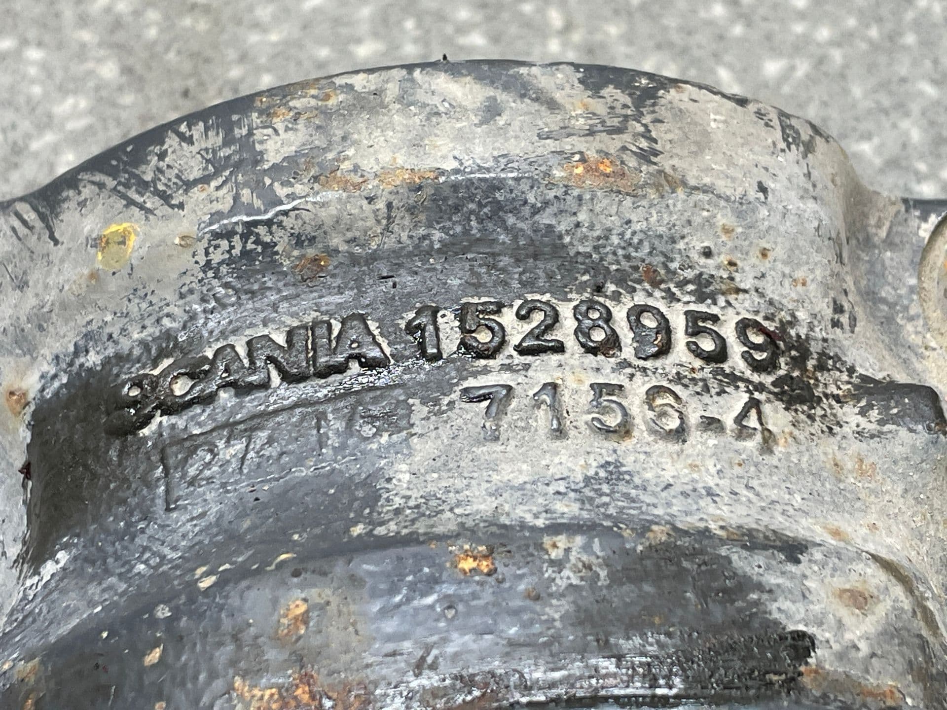 photo-1