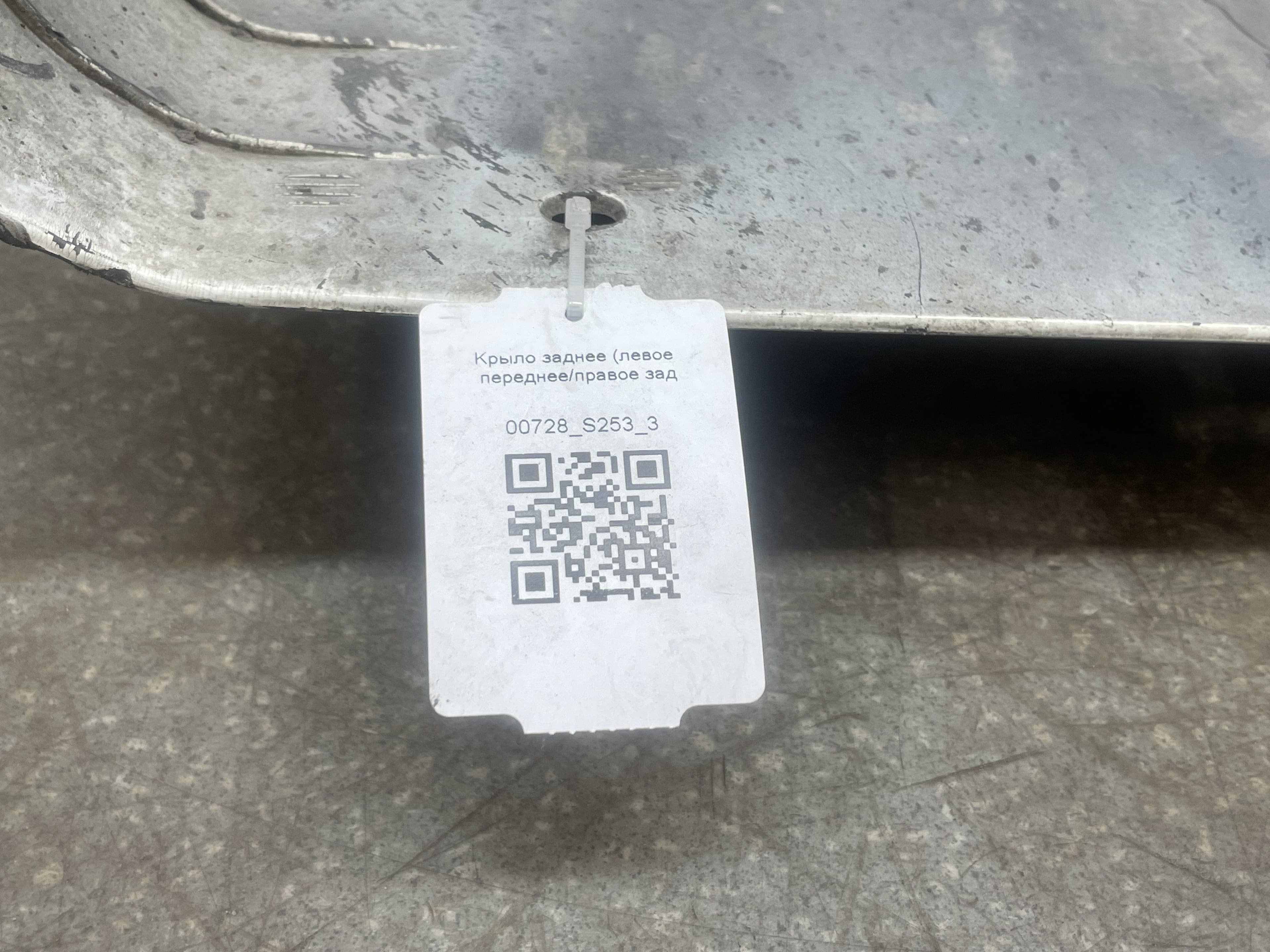 photo-1