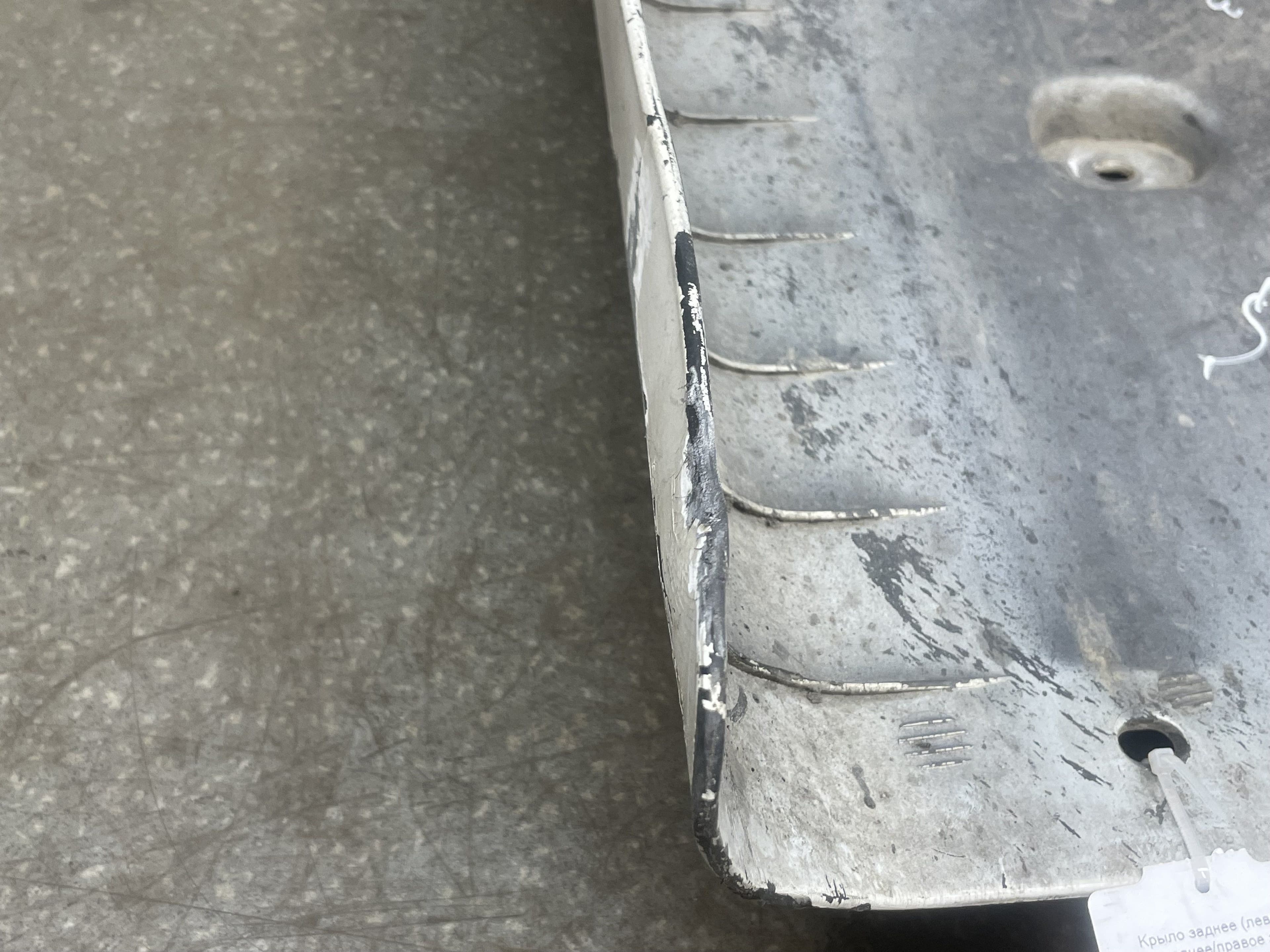 photo-2