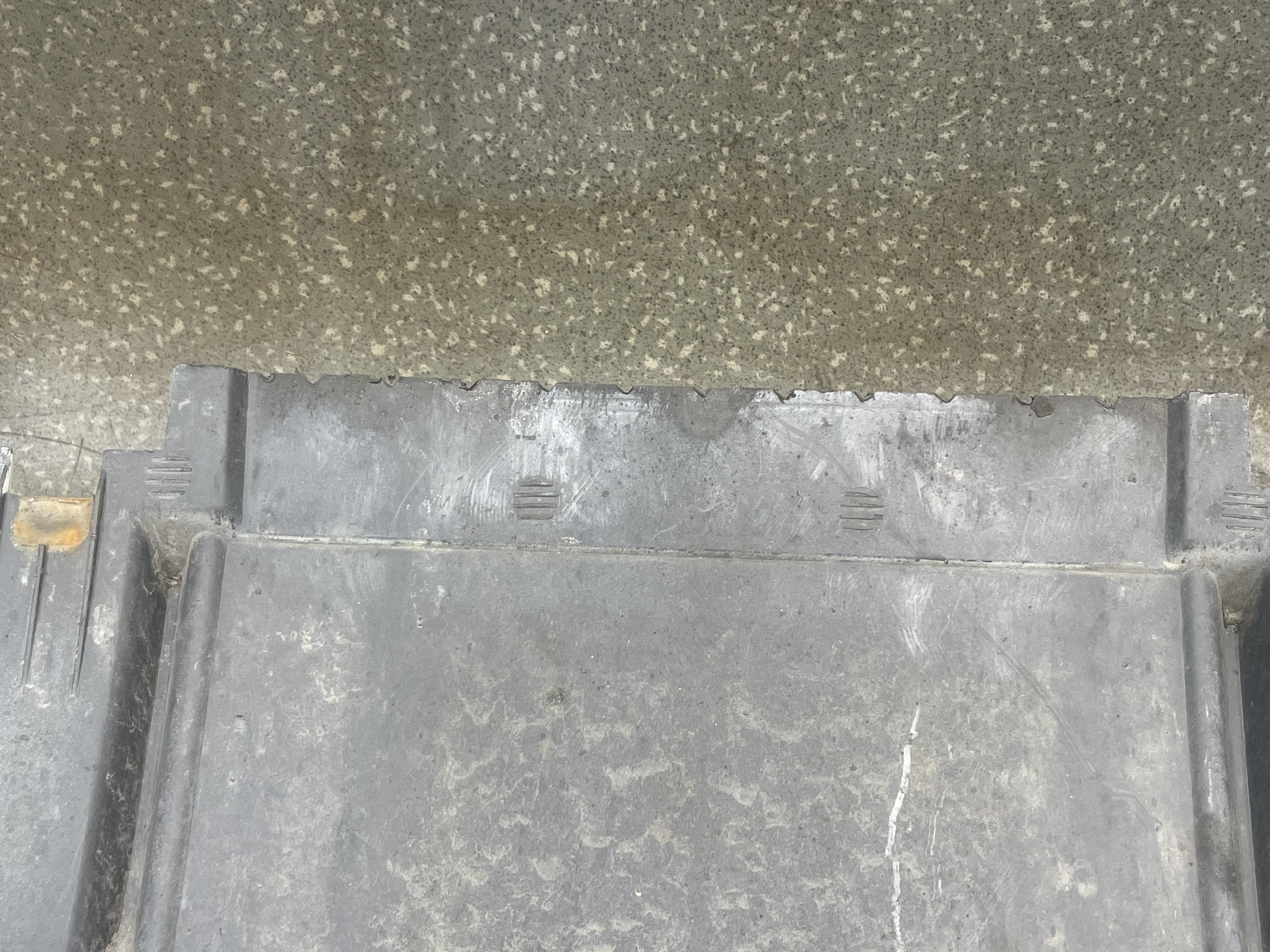 photo-4