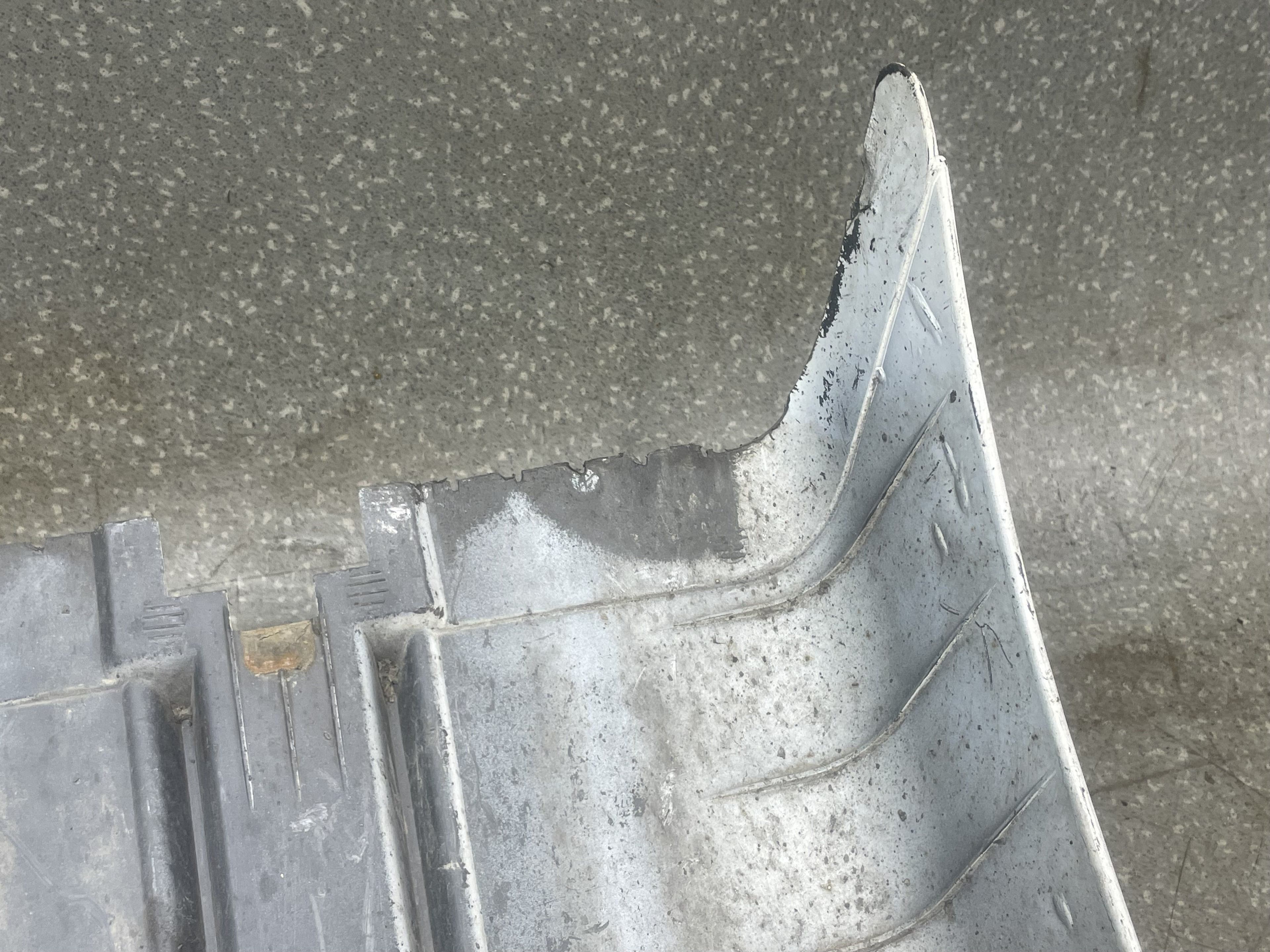photo-5