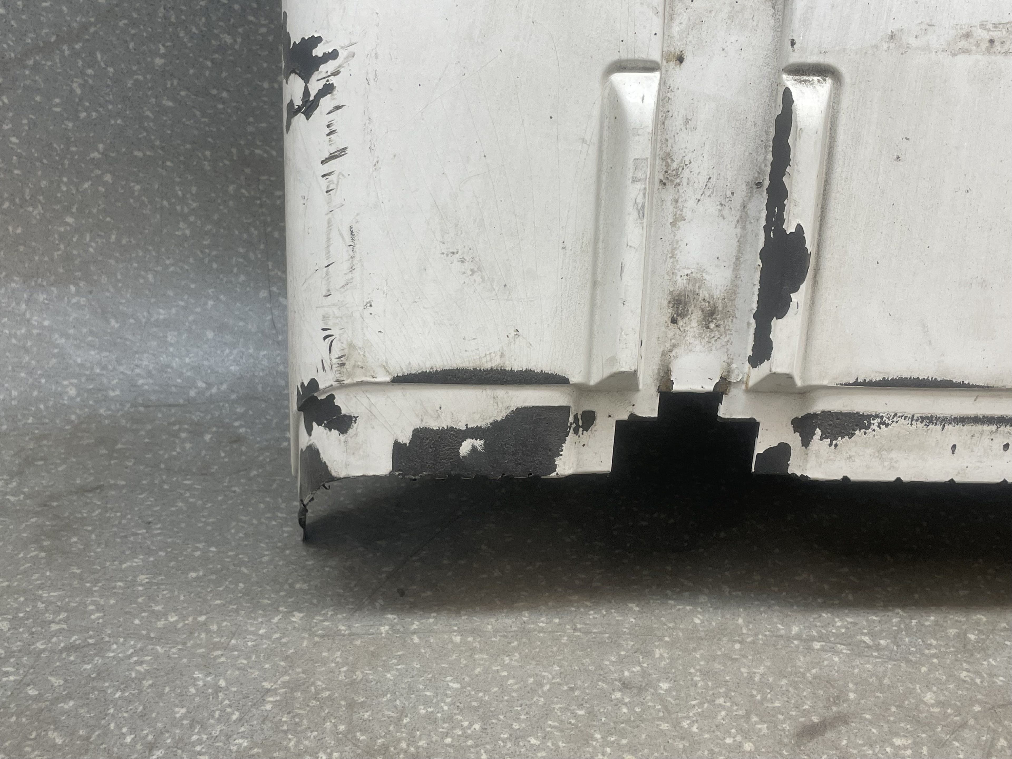photo-10