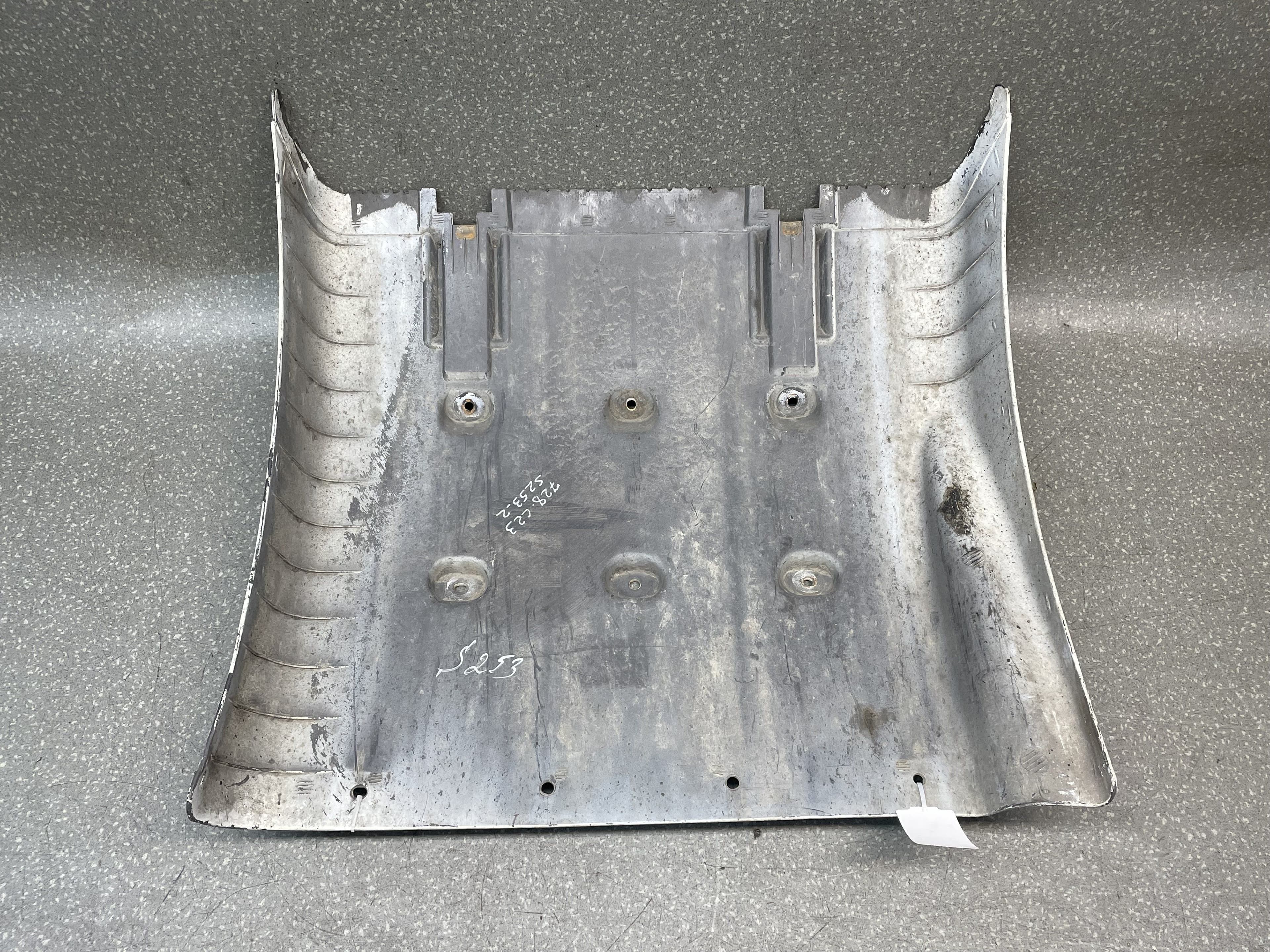 photo-1