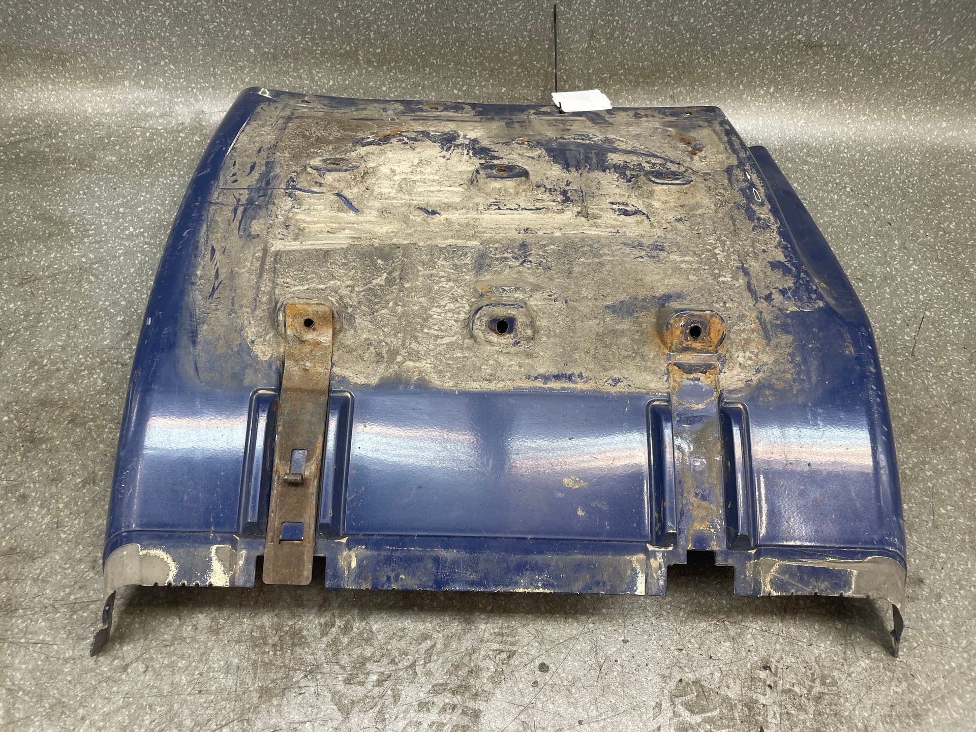 photo-2