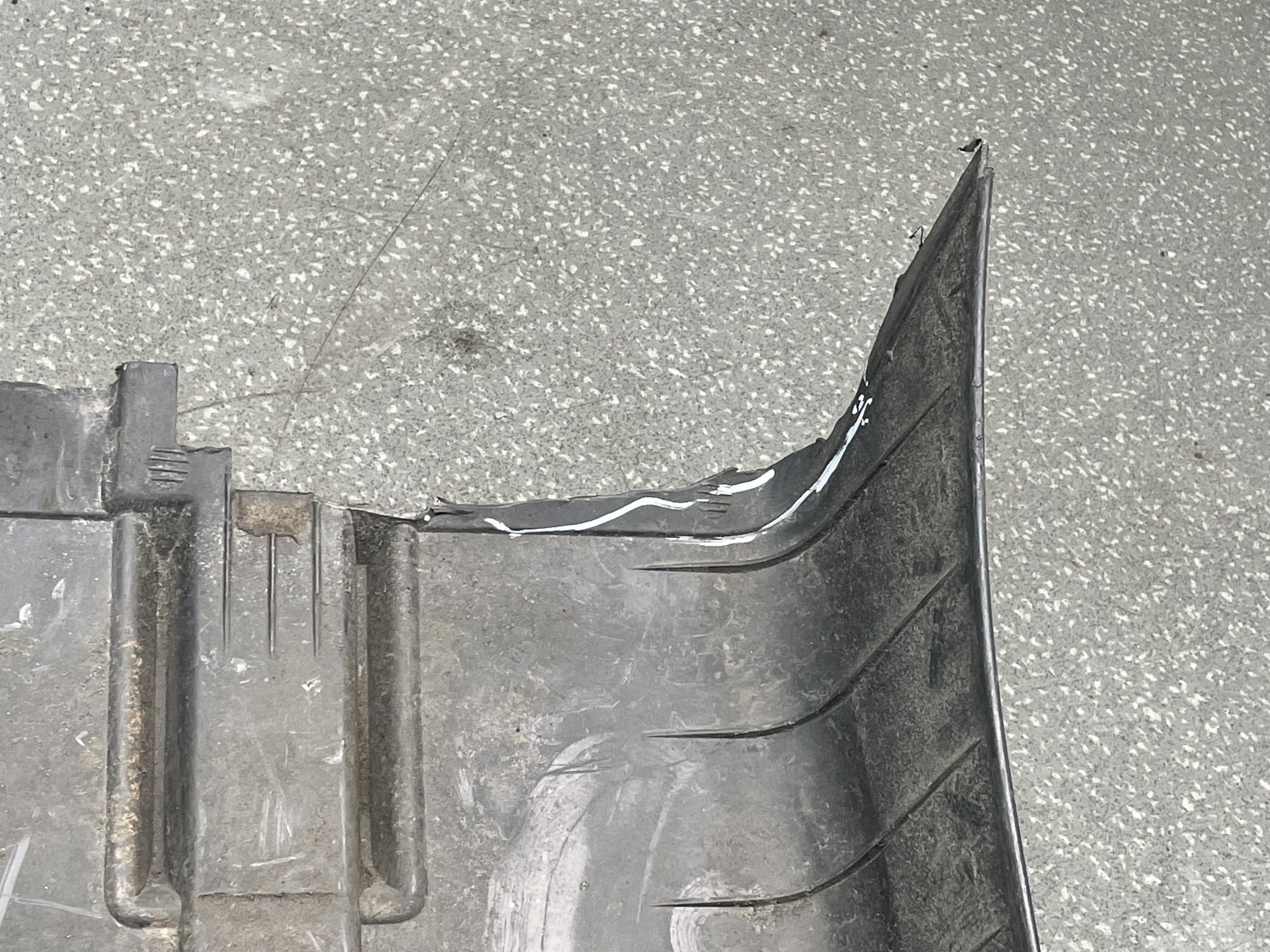 photo-3