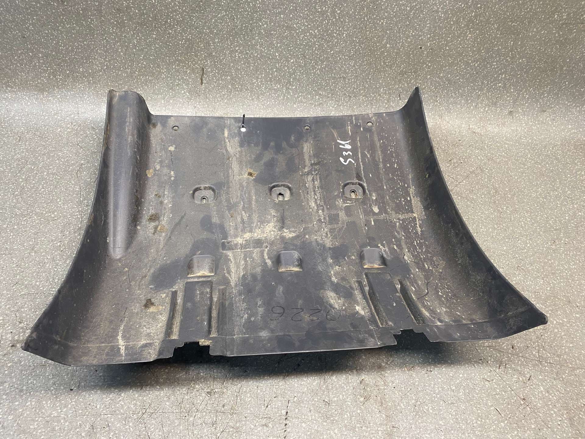 photo-1