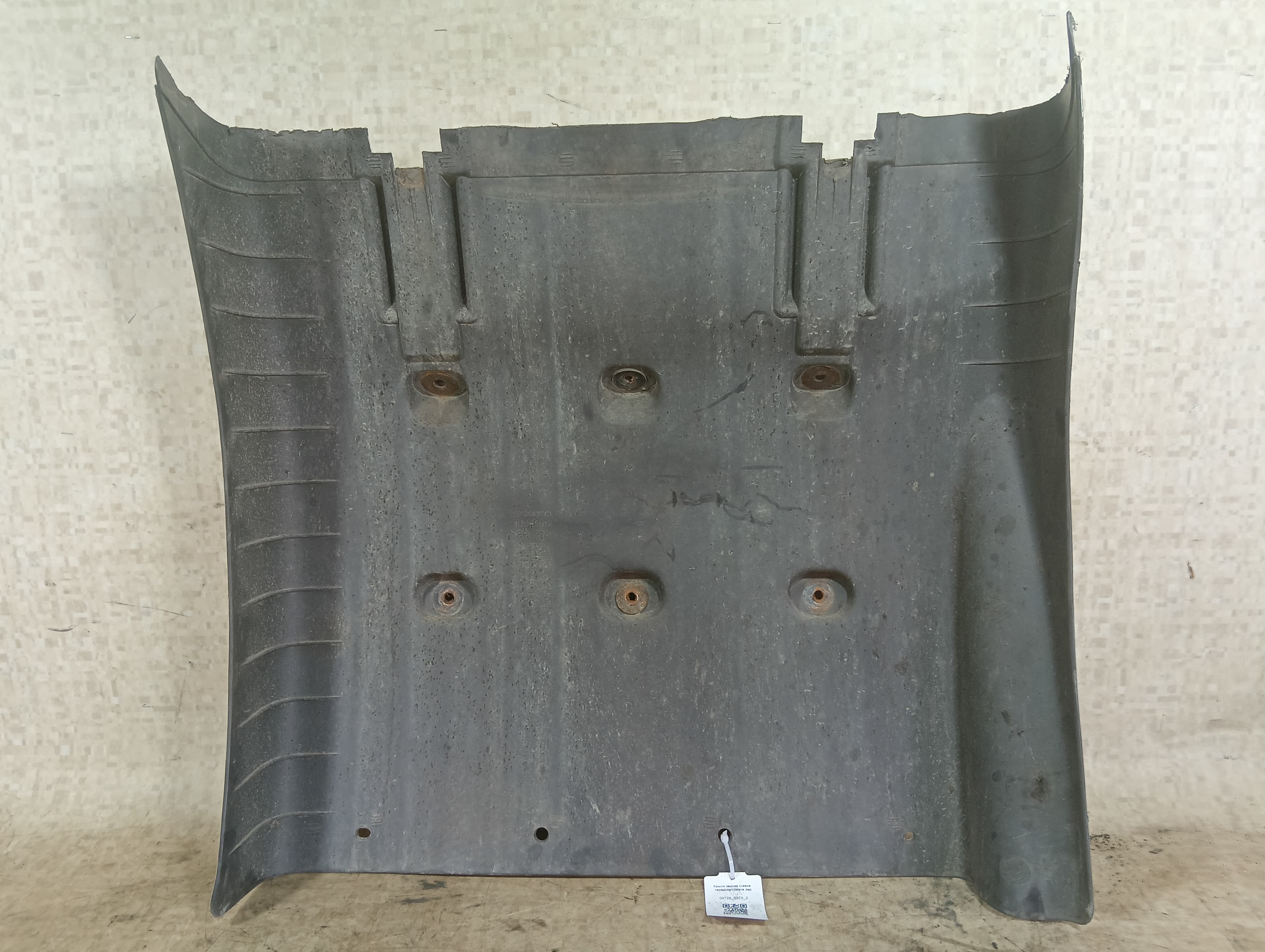 photo-1