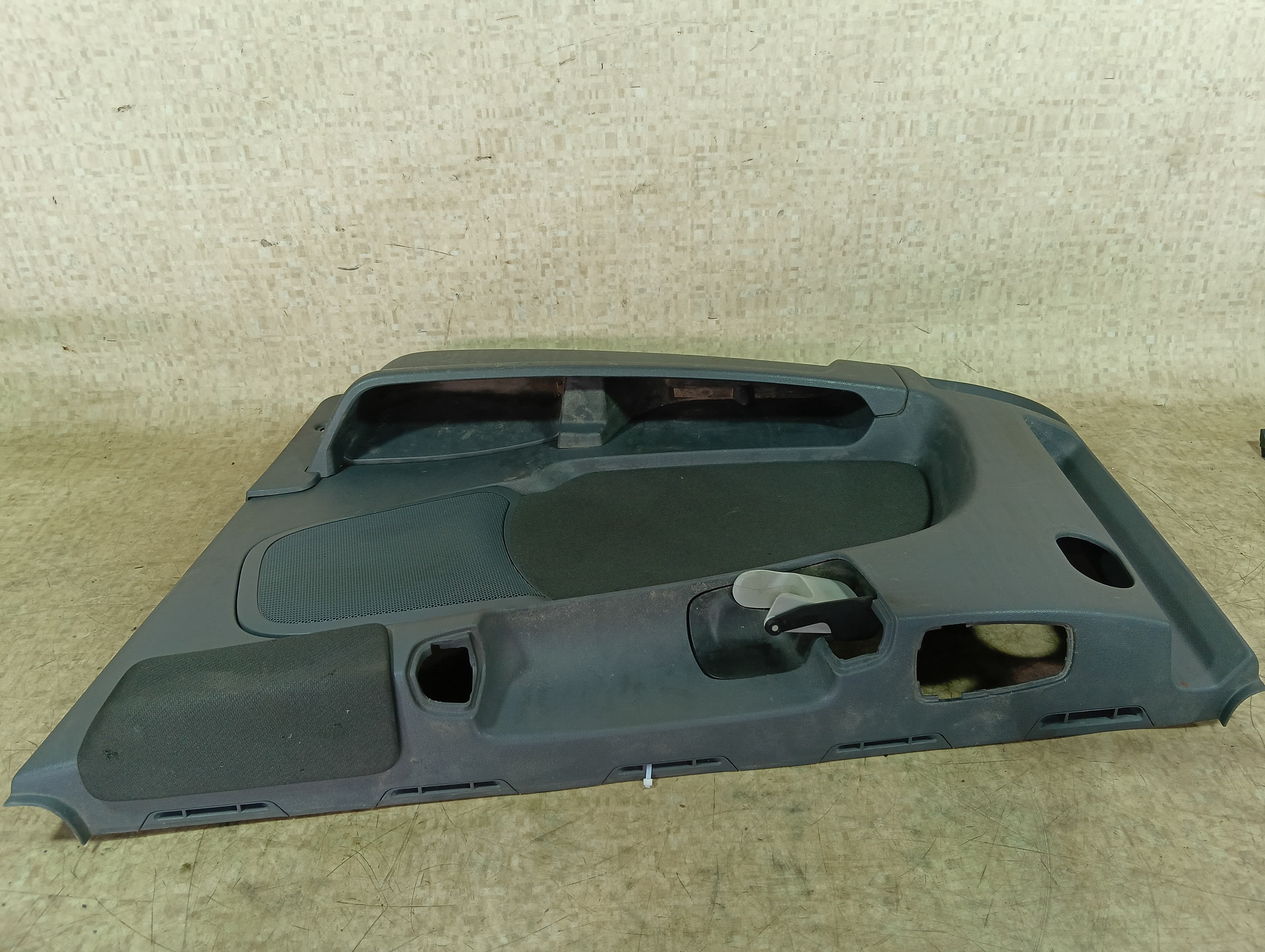 photo-2