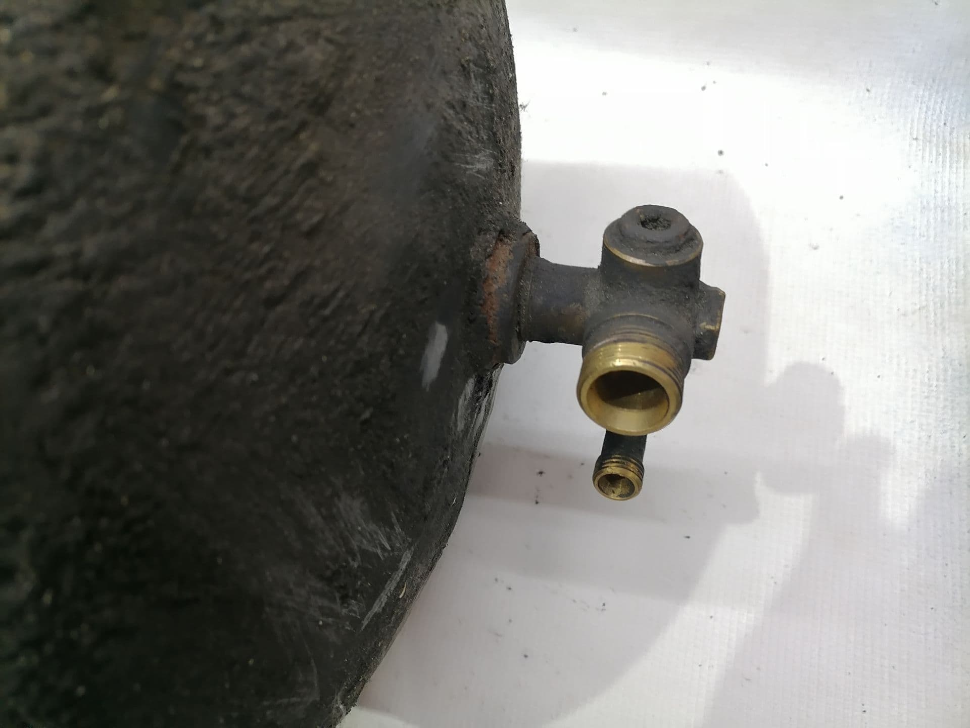 photo-1