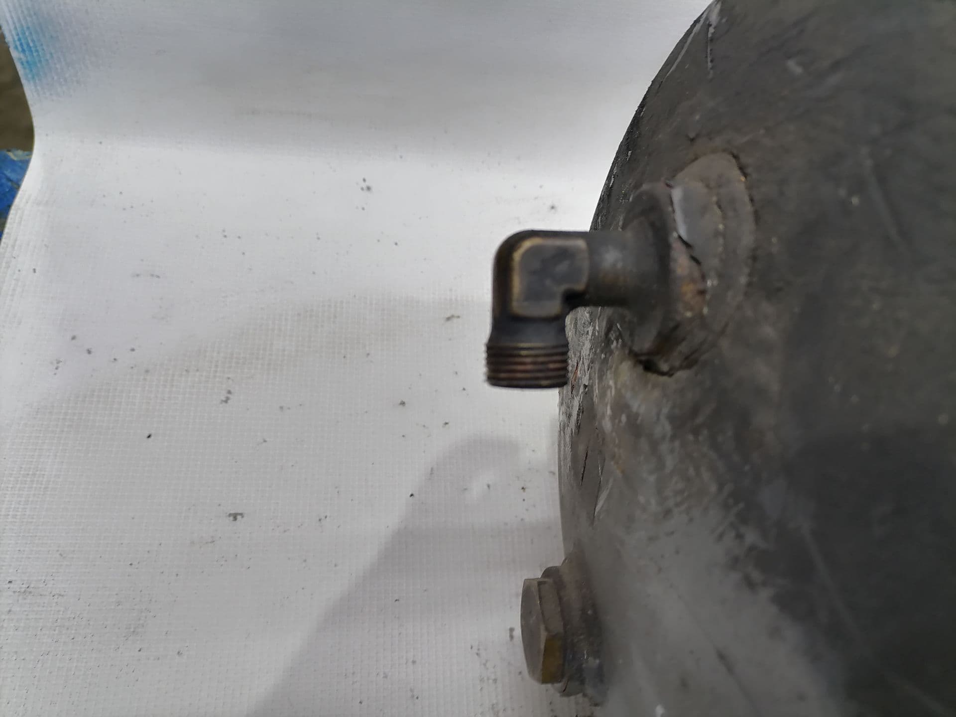 photo-2