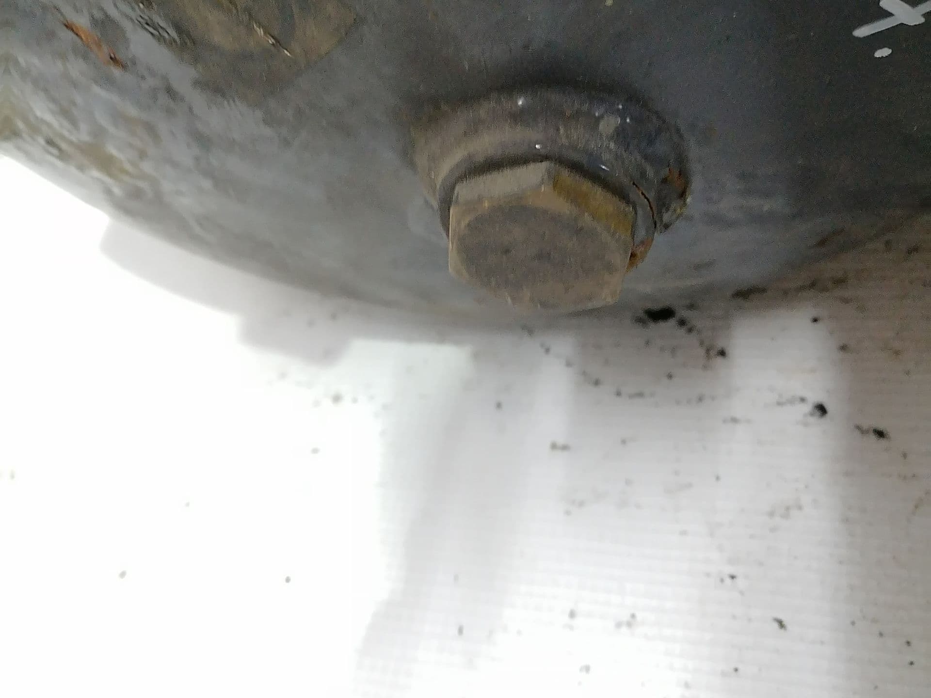photo-3