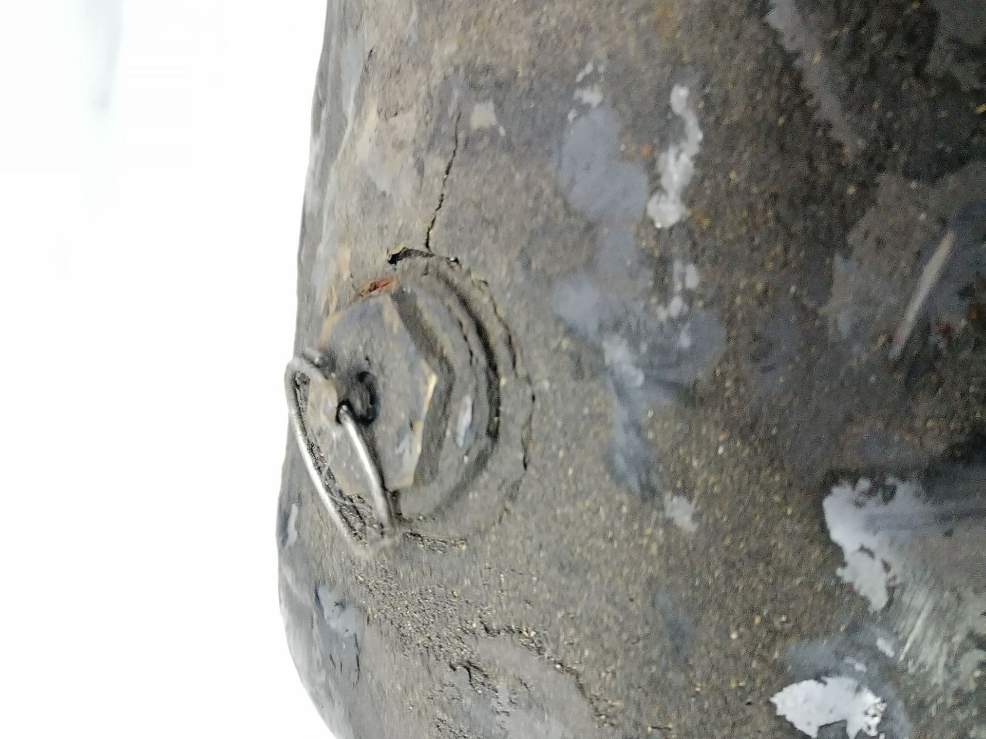photo-4