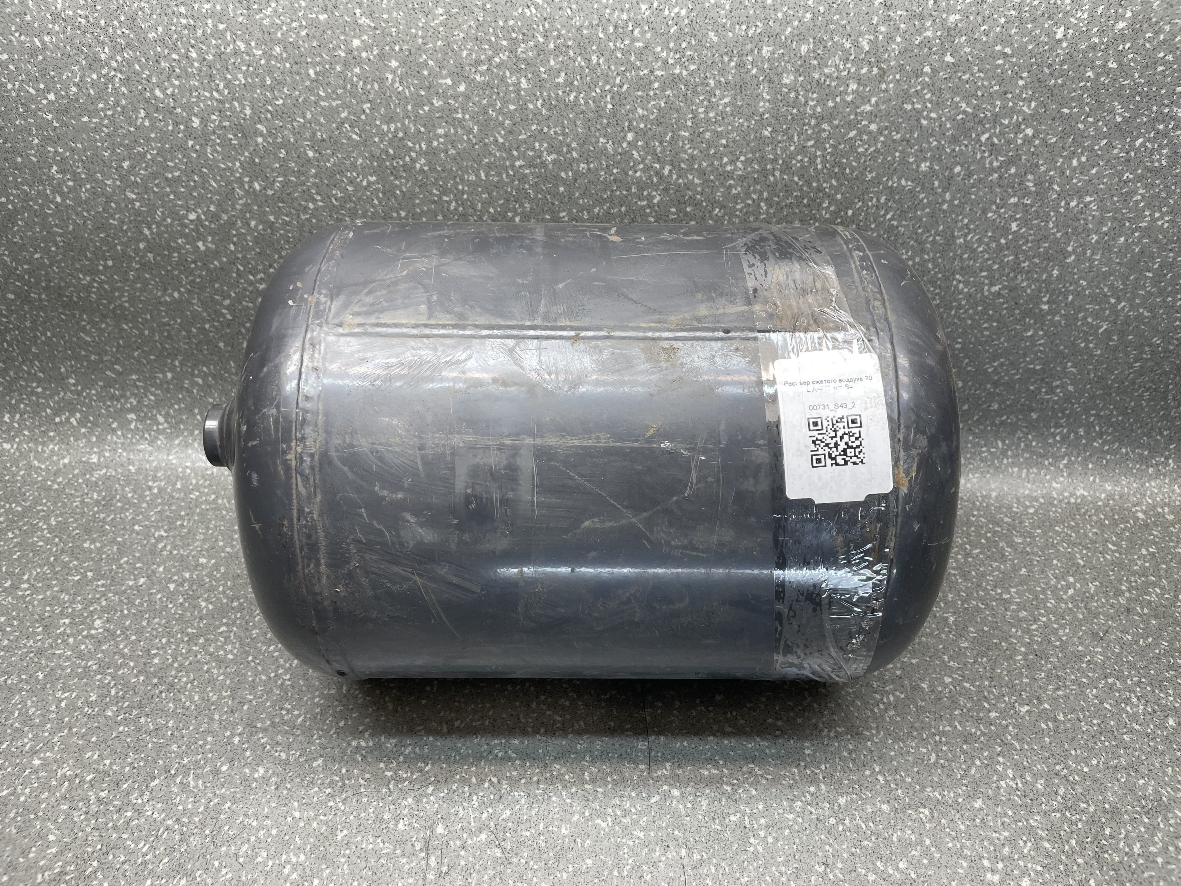 photo-0