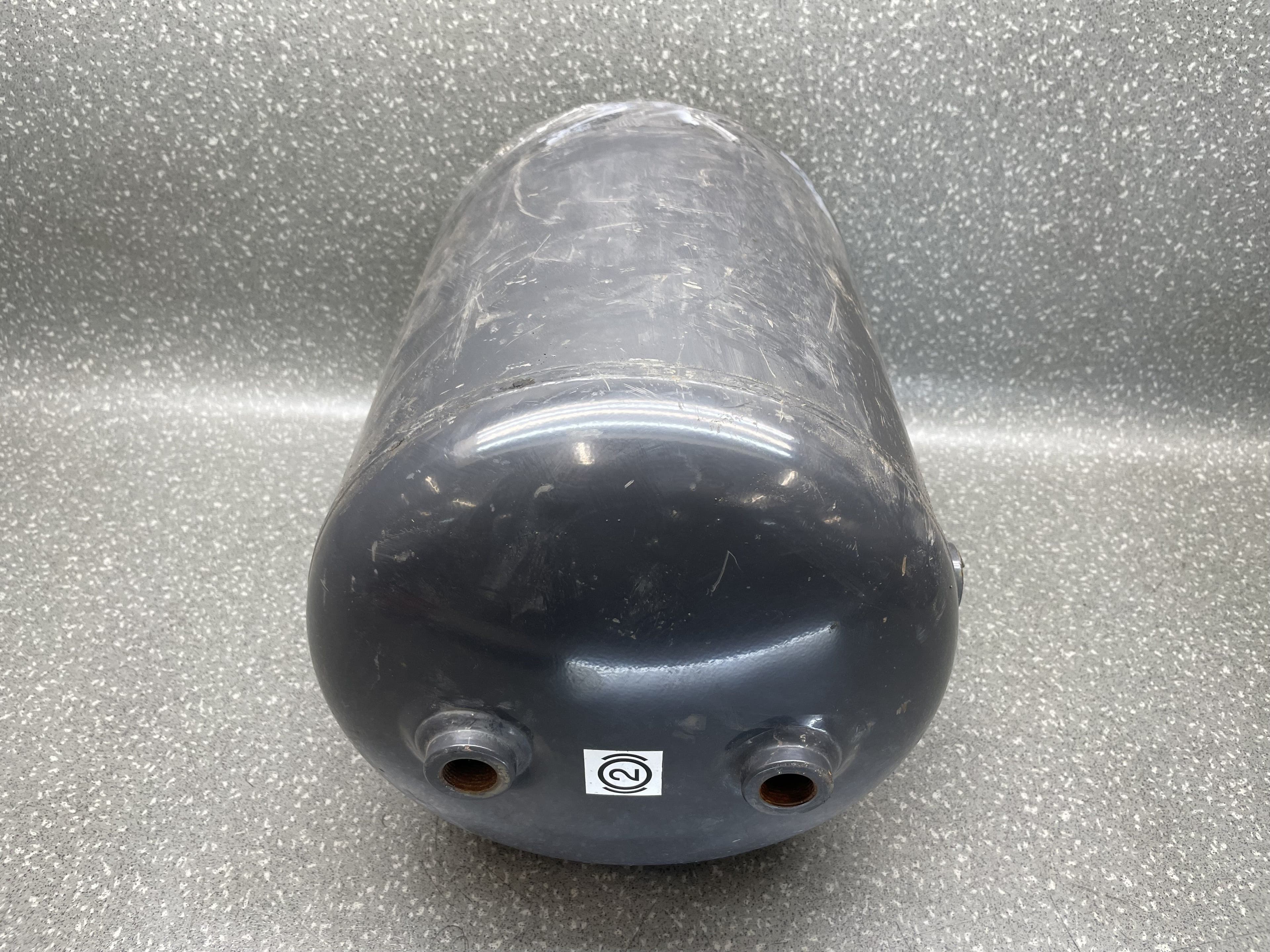 photo-2