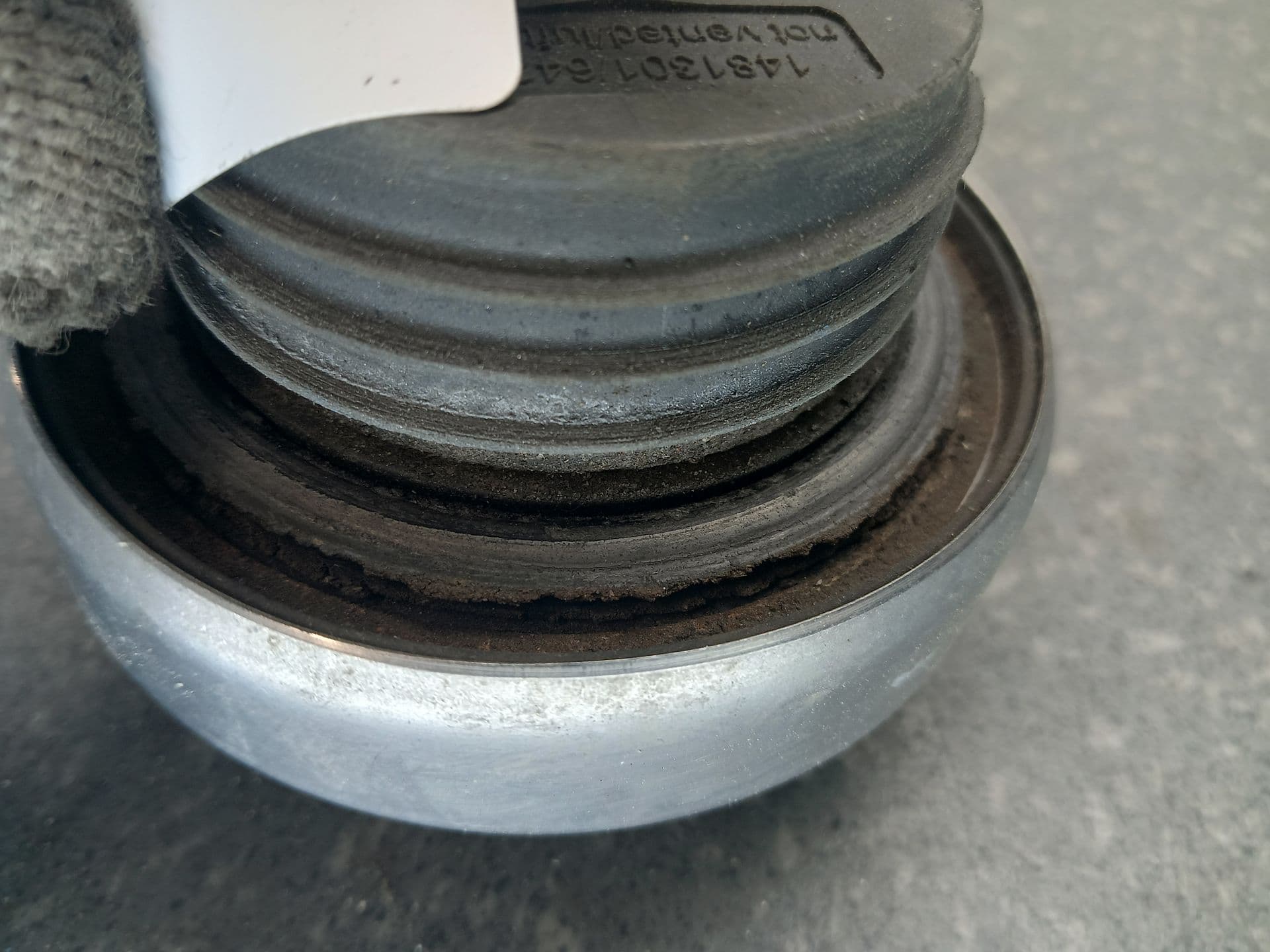 photo-2