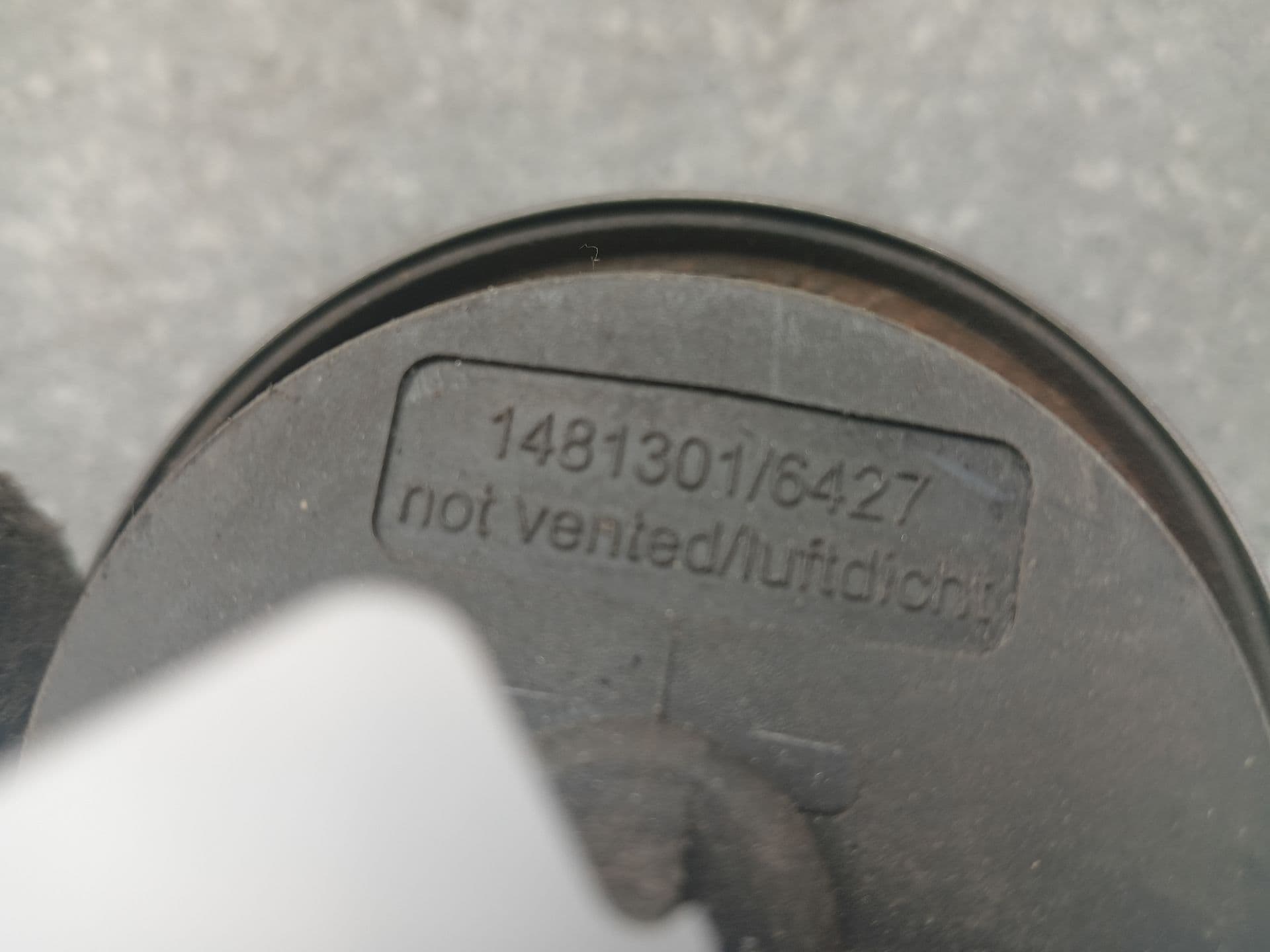 photo-3