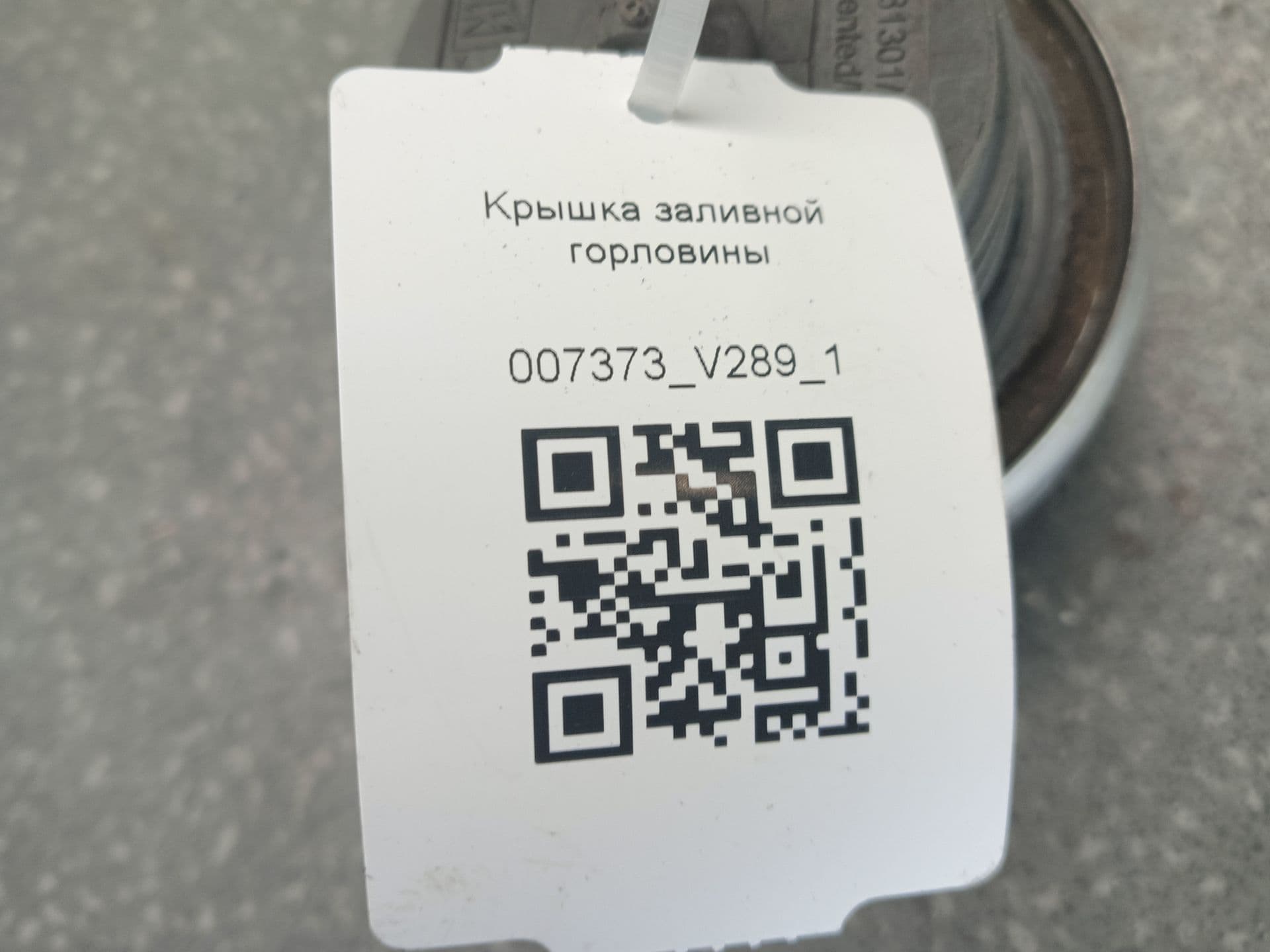 photo-4