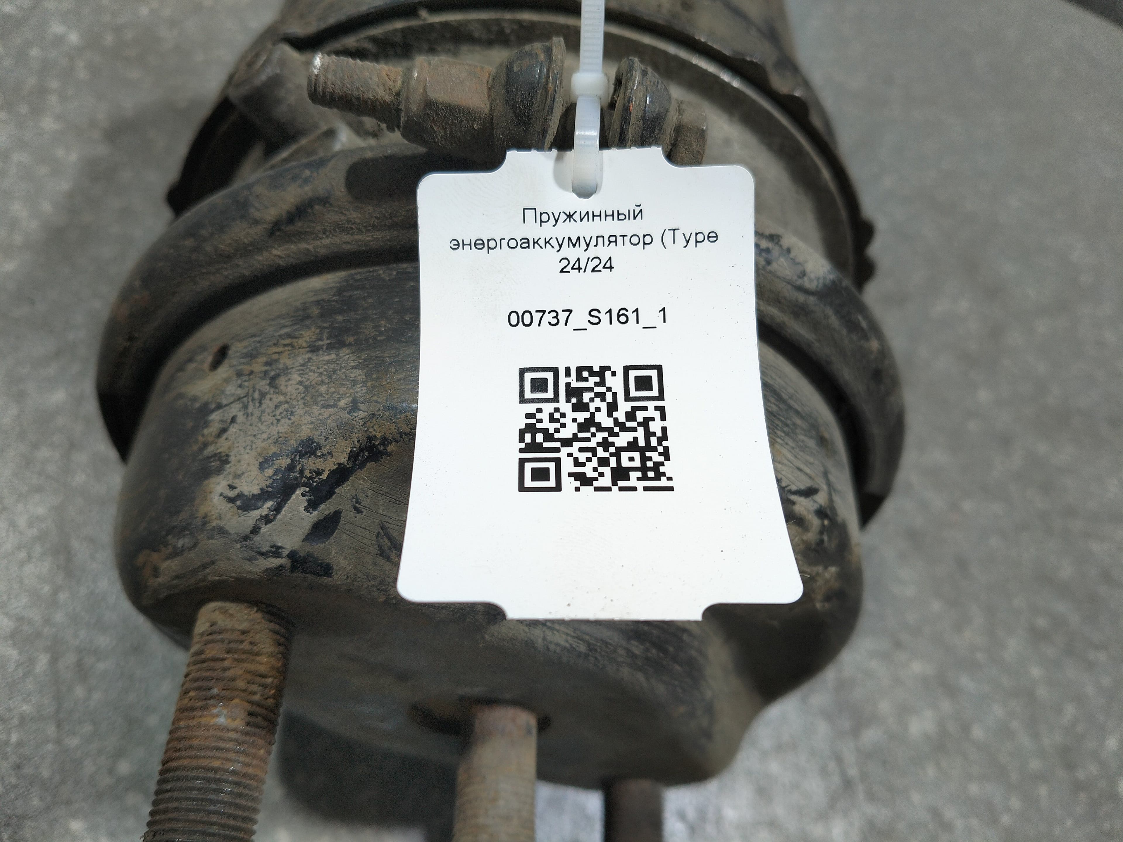 photo-1
