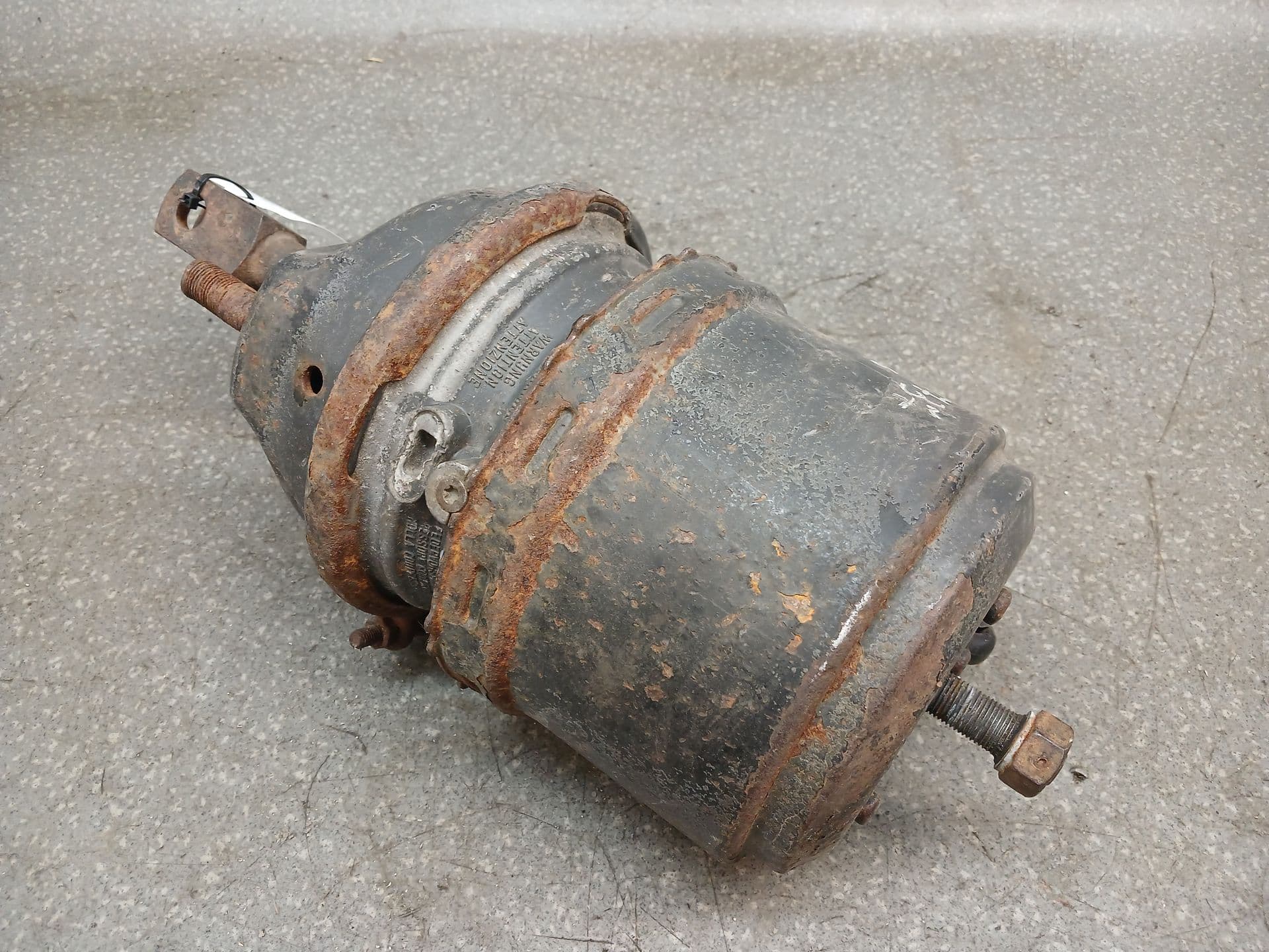 photo-2