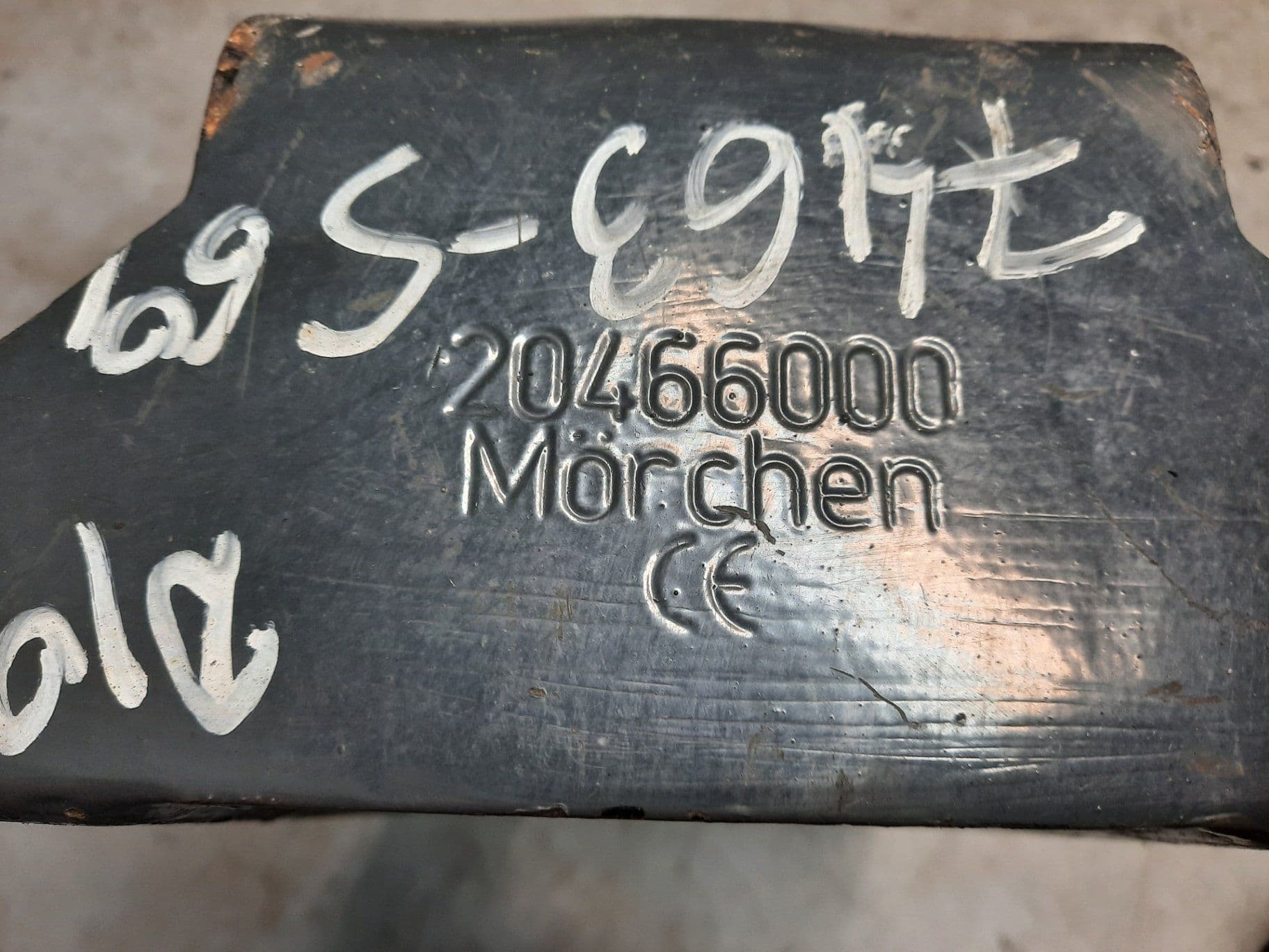 photo-2