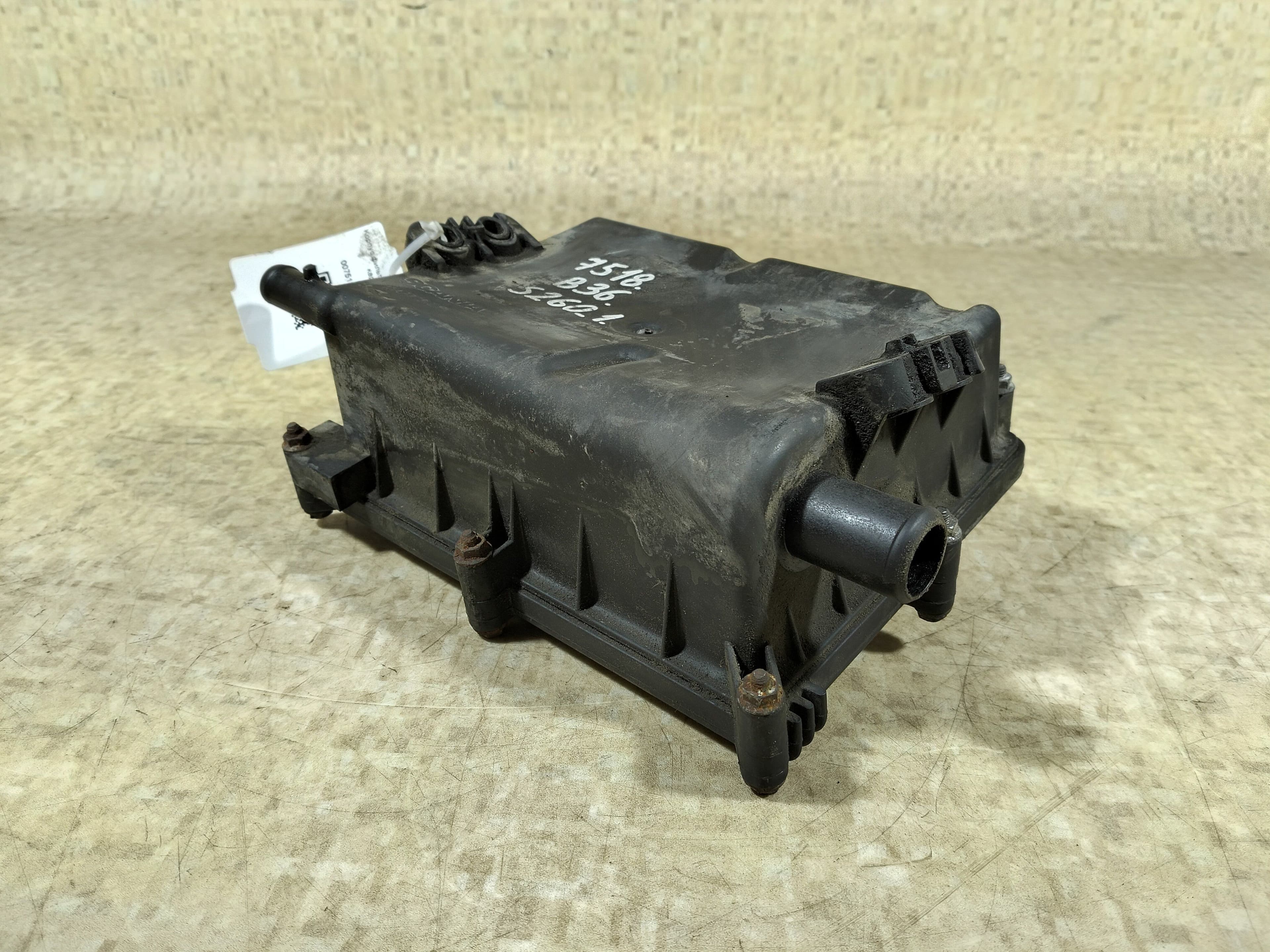 photo-2