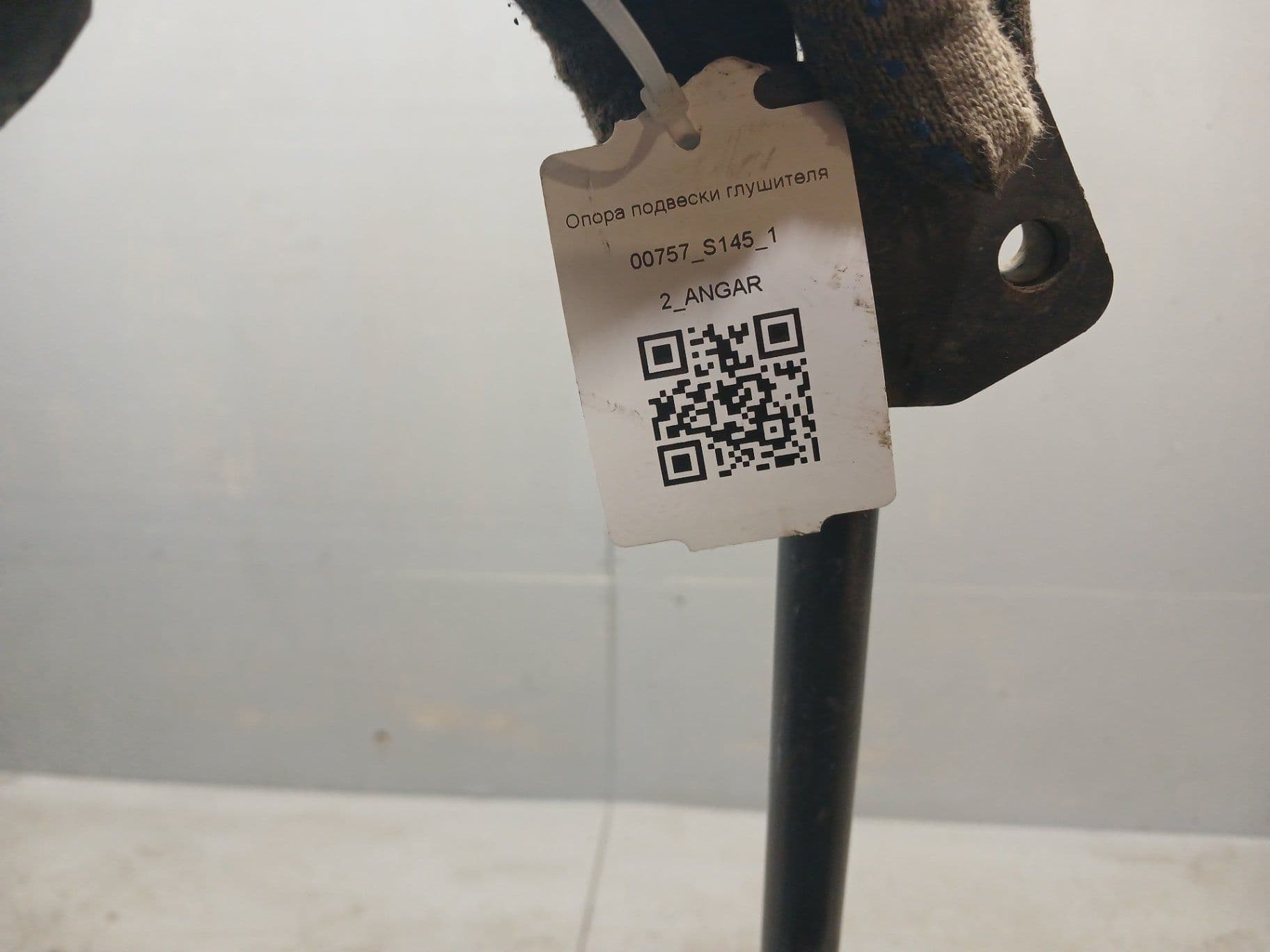 photo-1