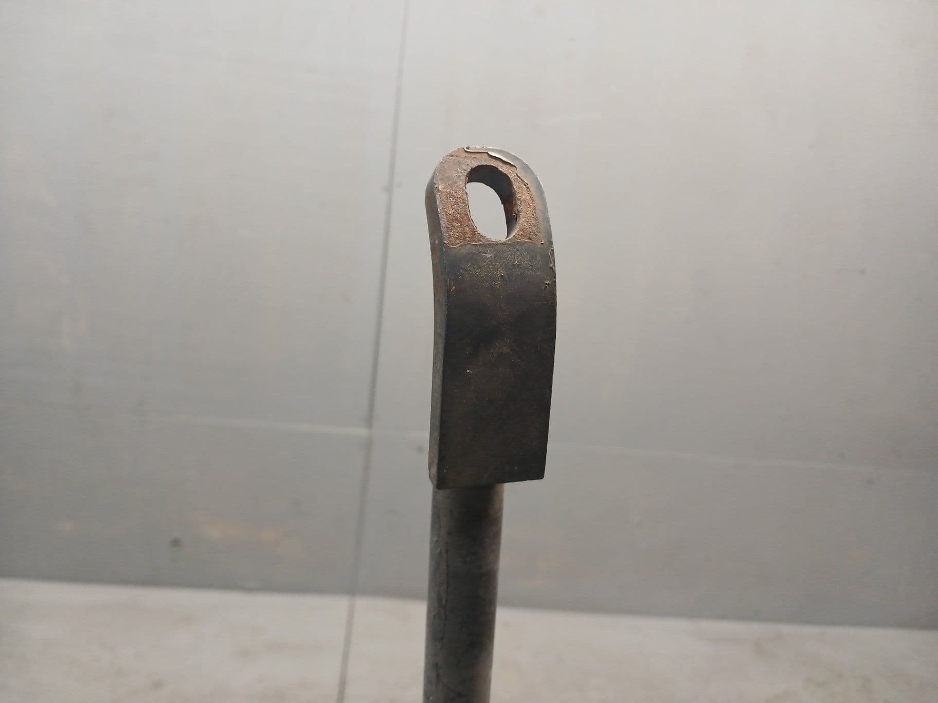 photo-2
