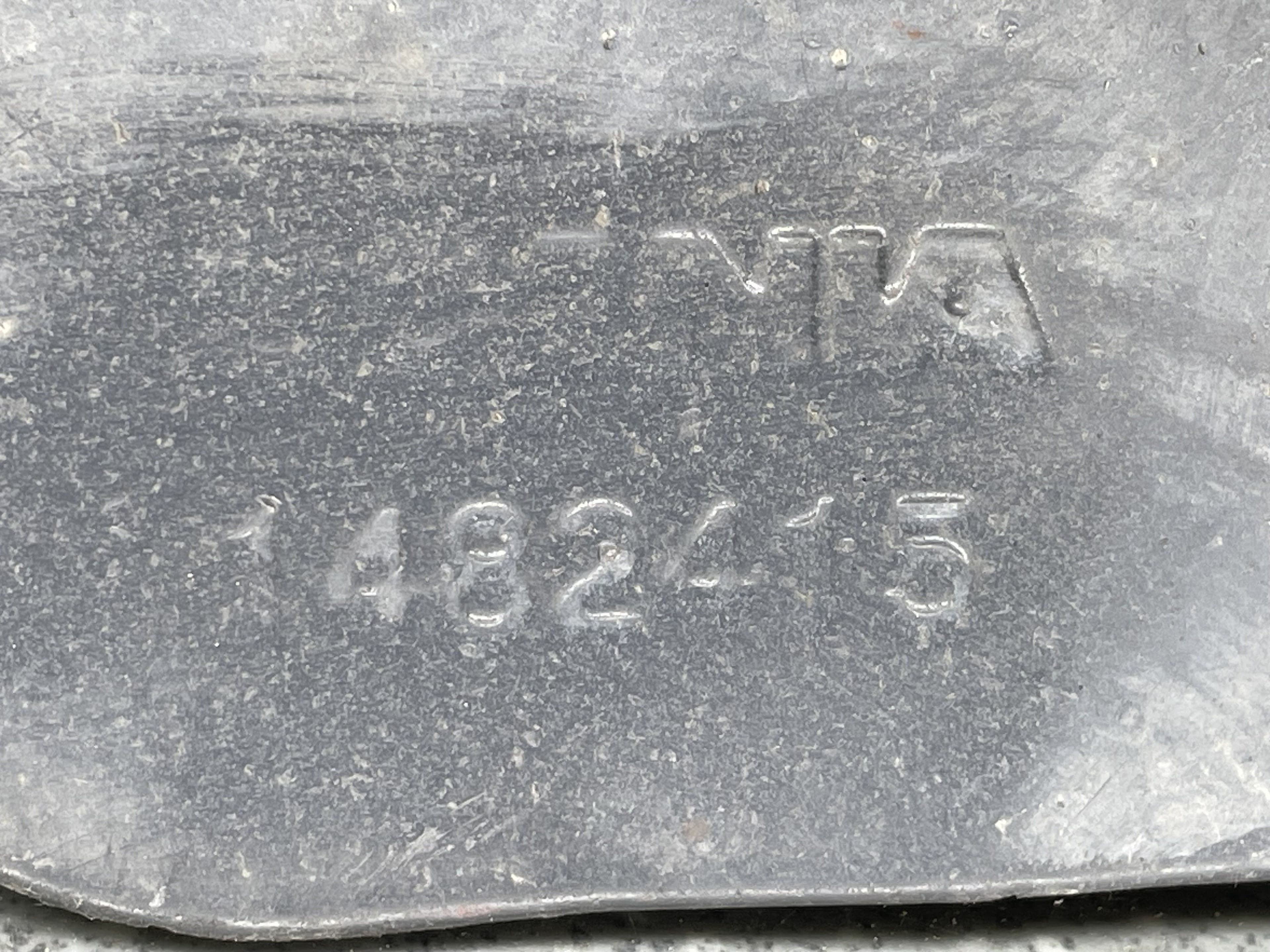 photo-2