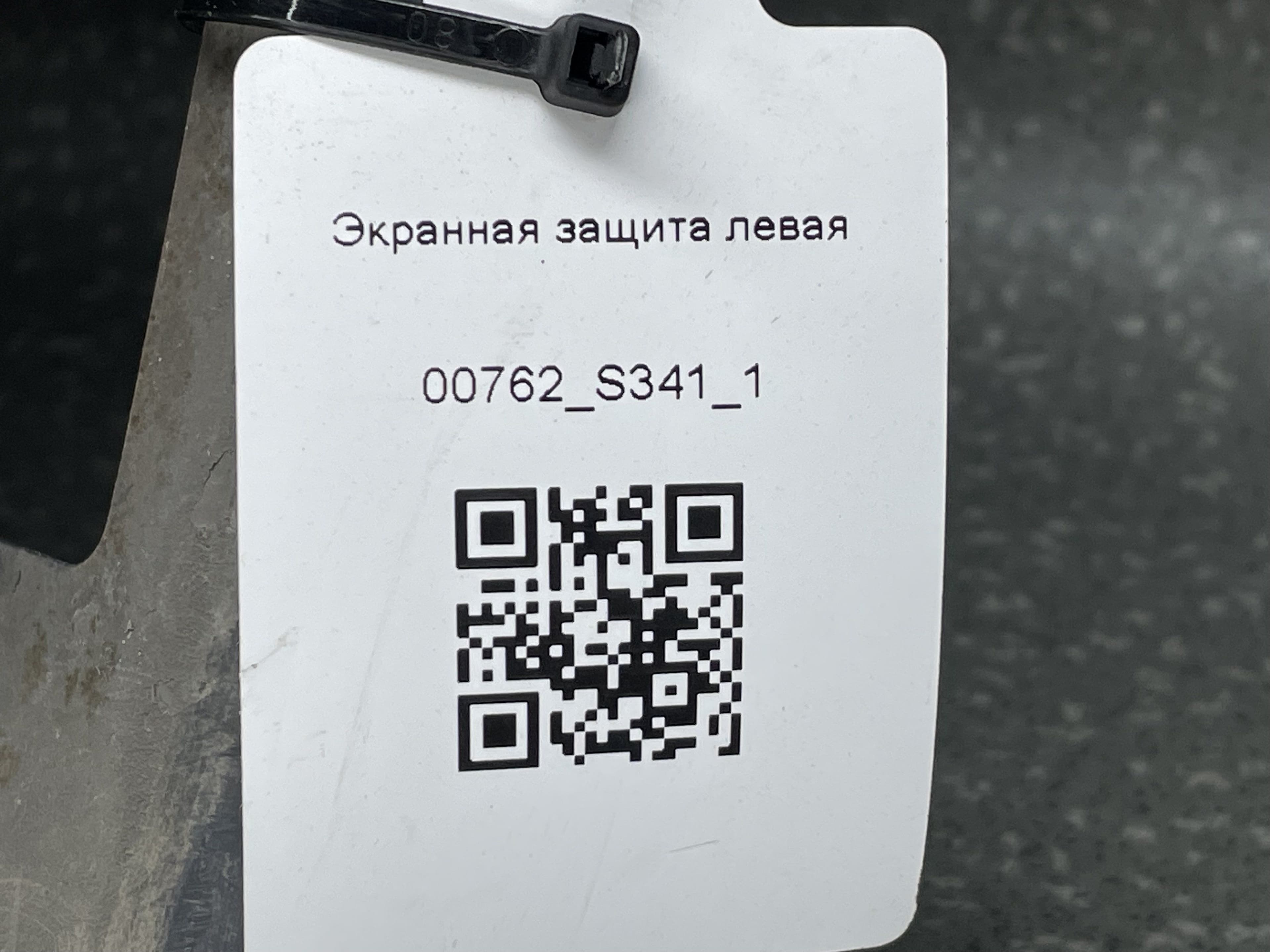 photo-3