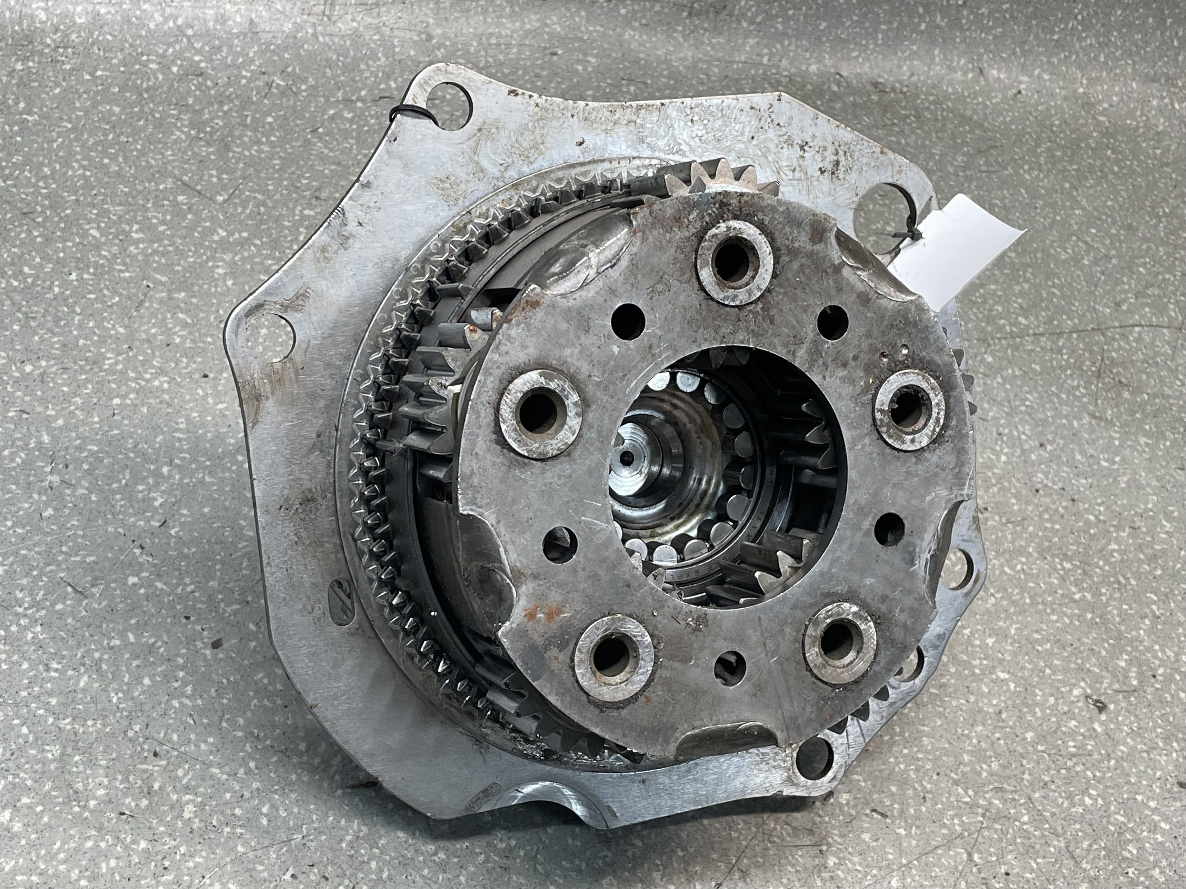 photo-1