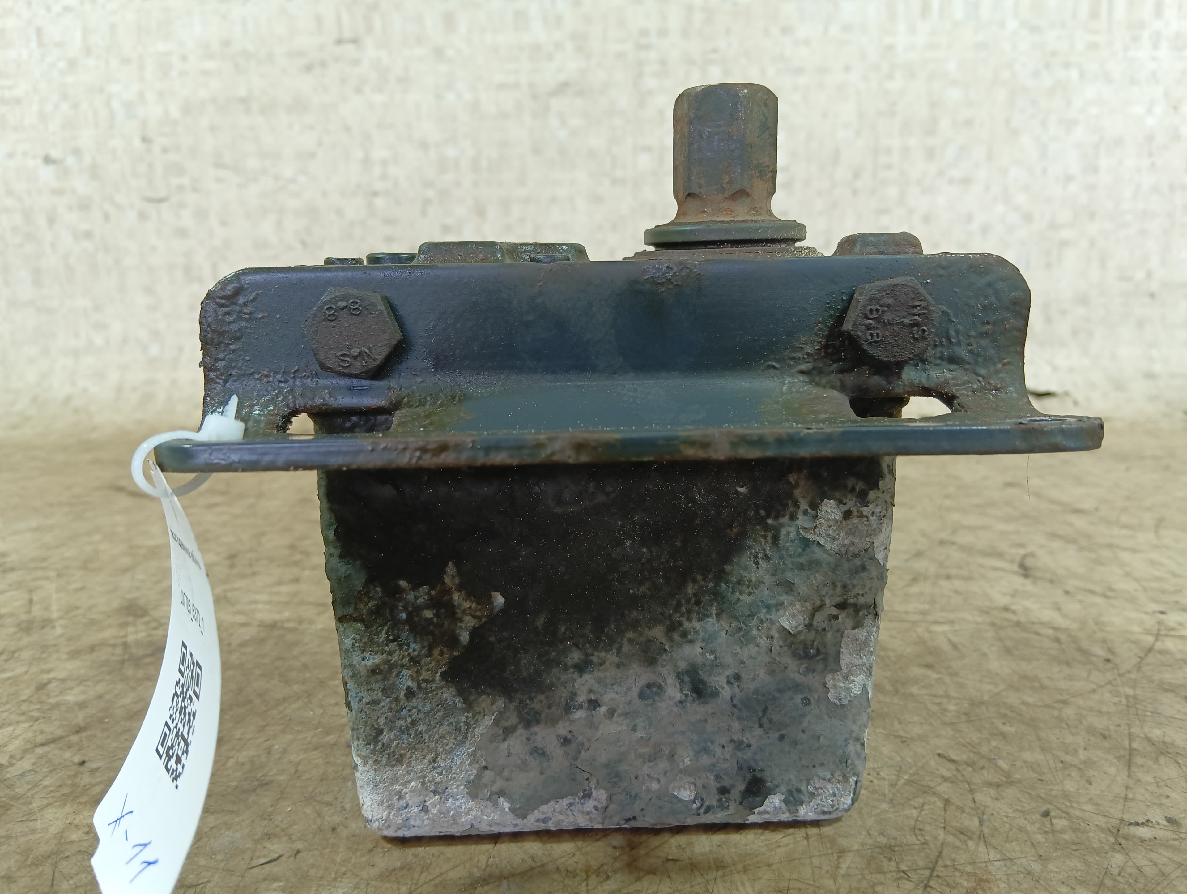 photo-1