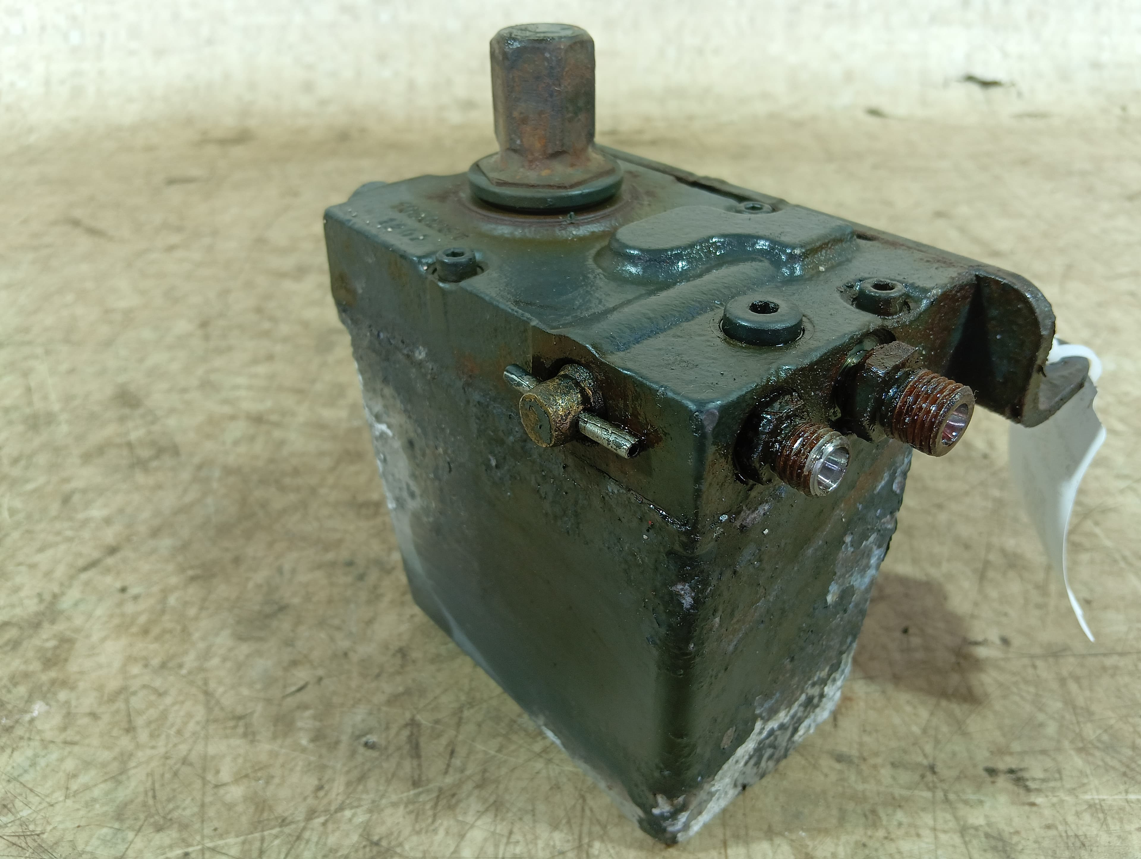 photo-2