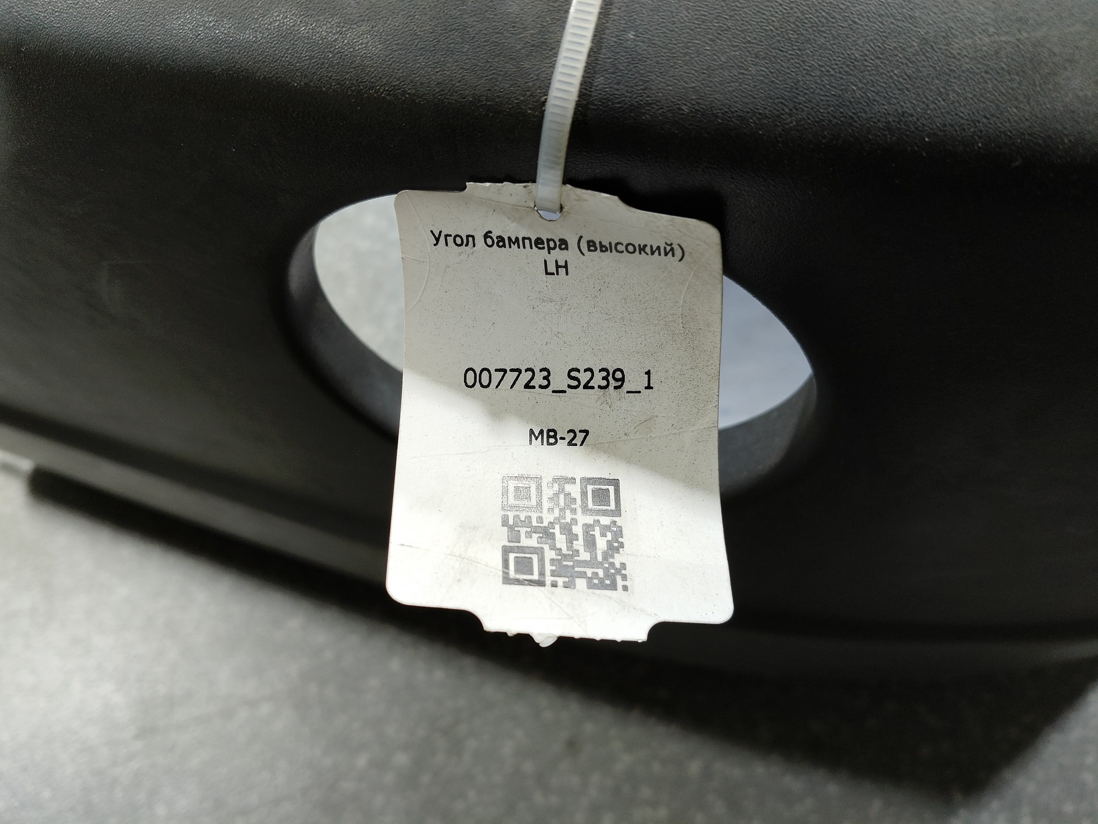 photo-1