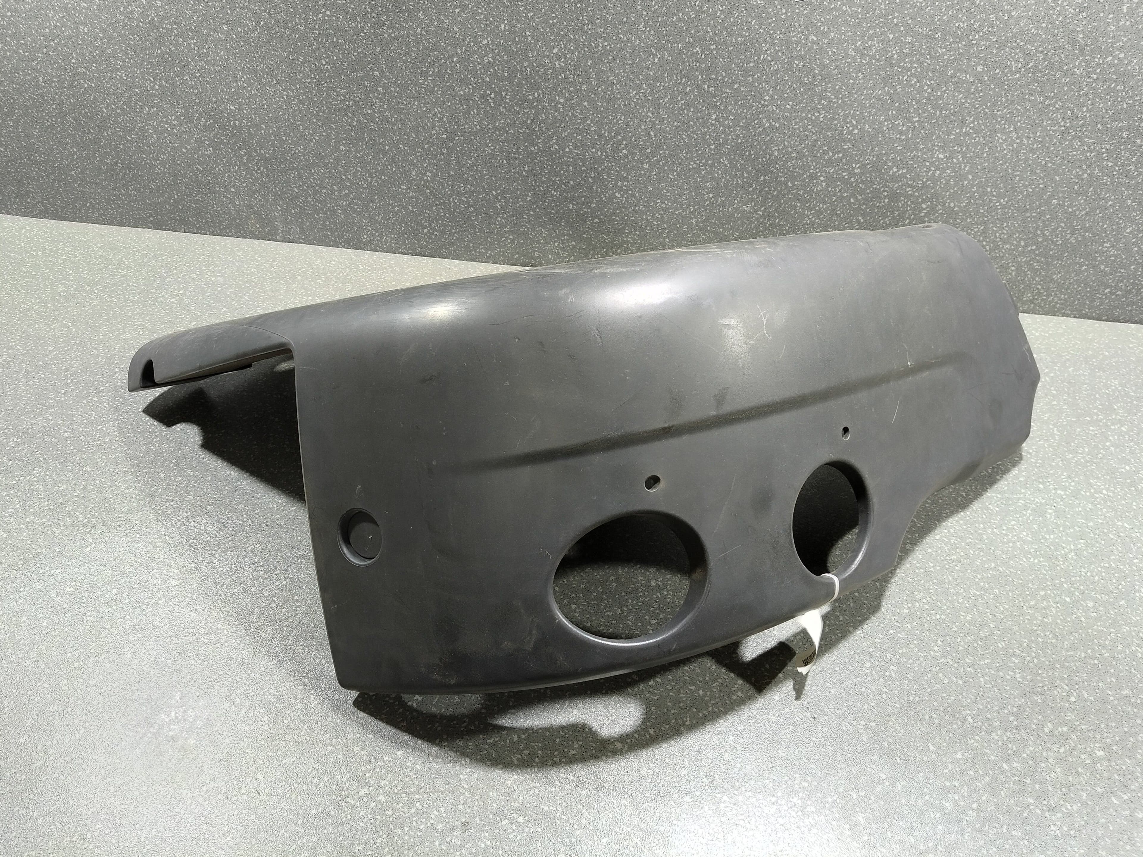 photo-3