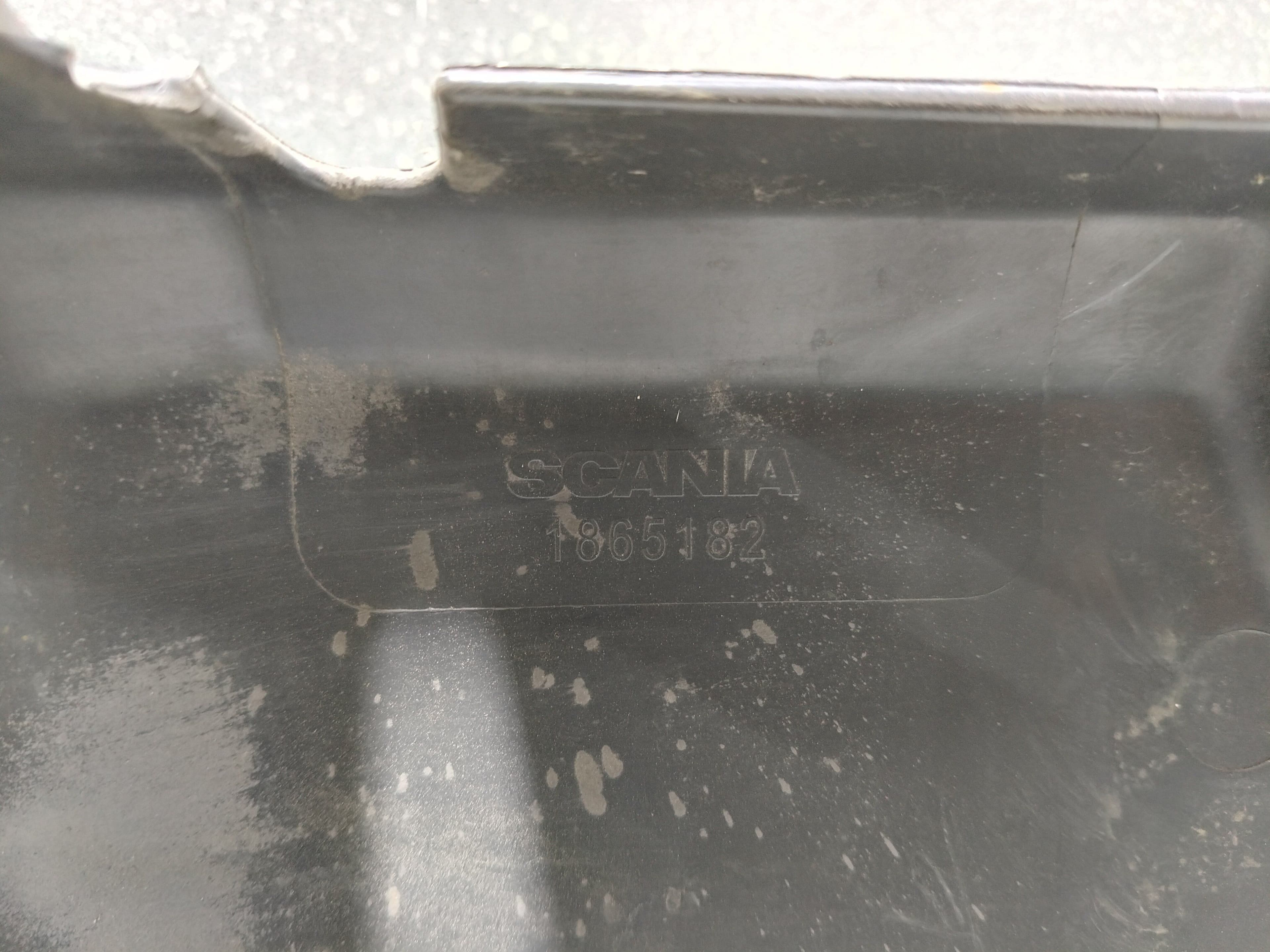 photo-4
