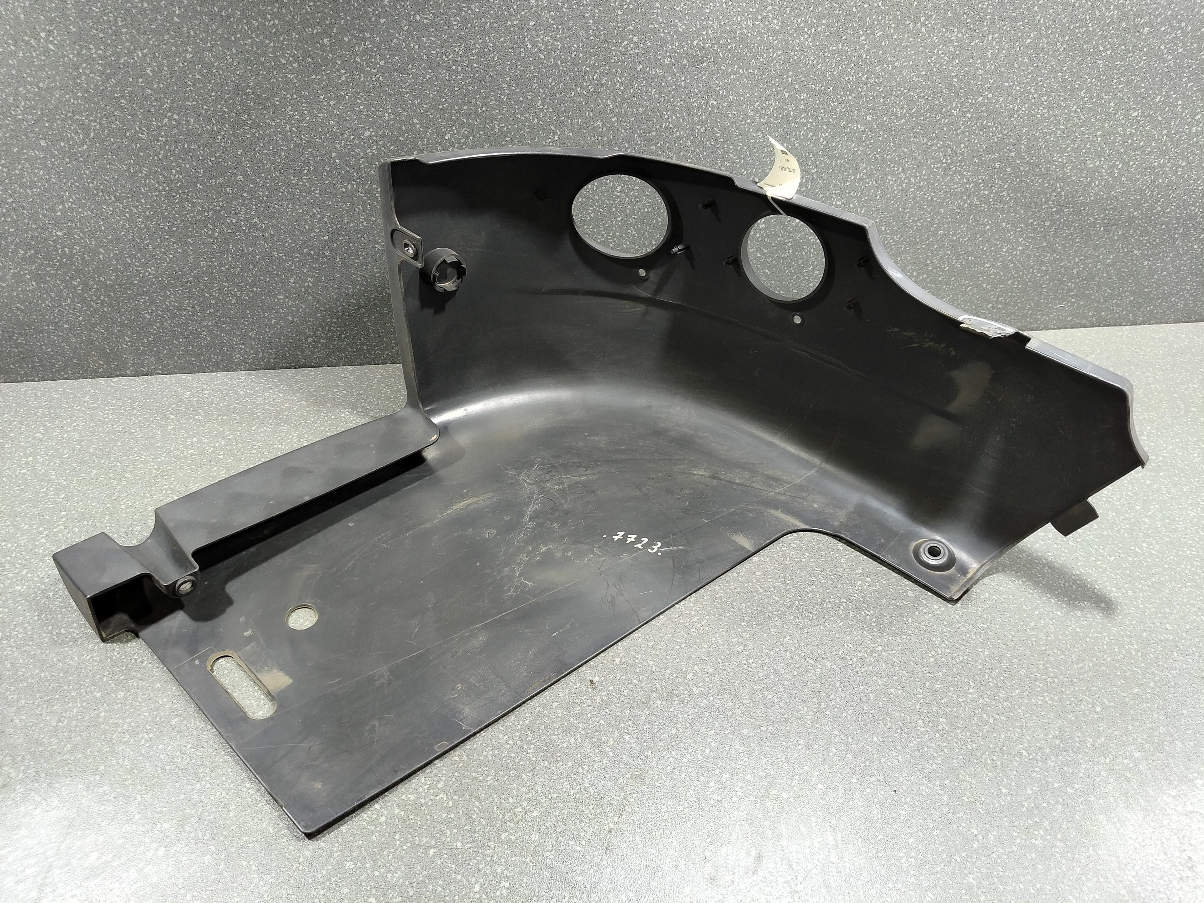 photo-5