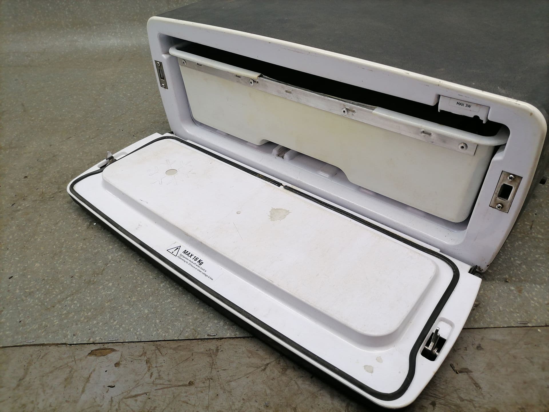photo-1